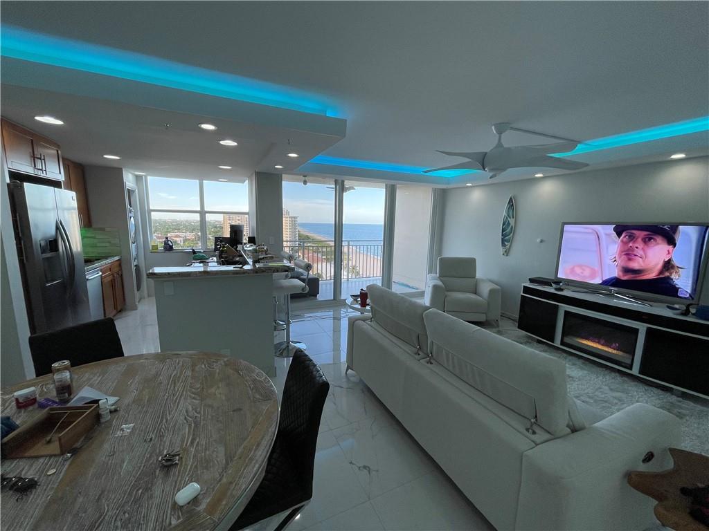 SEA RANCH LAKES NORTH - Residential