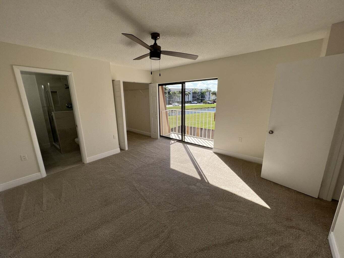 WATERSIDE LUXURY TOWNHOMES CONDO - Residential Lease