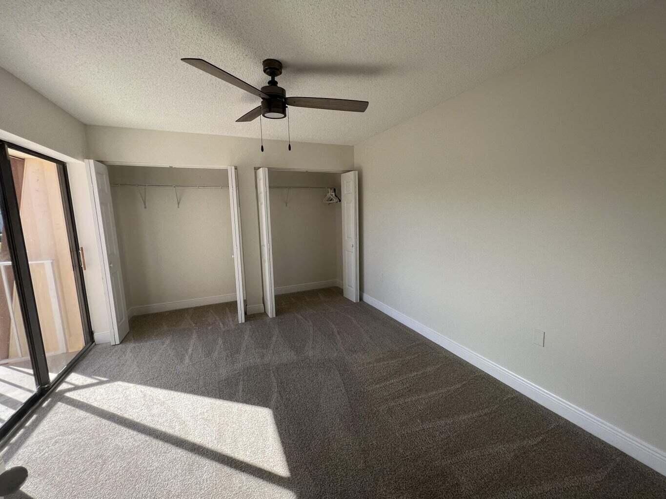 WATERSIDE LUXURY TOWNHOMES CONDO - Residential Lease