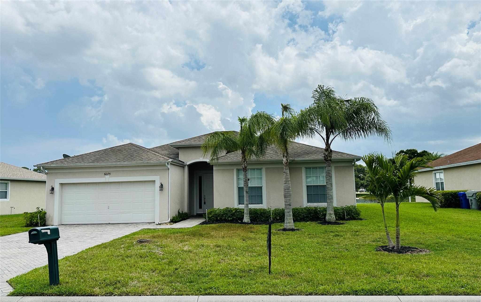 6075 46th Ln