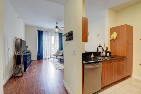 233 S Federal Highway Unit Uph04, Boca Raton, FL 33432 - MLS#: R11056497