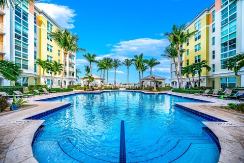 Featured picture for the property R11044056