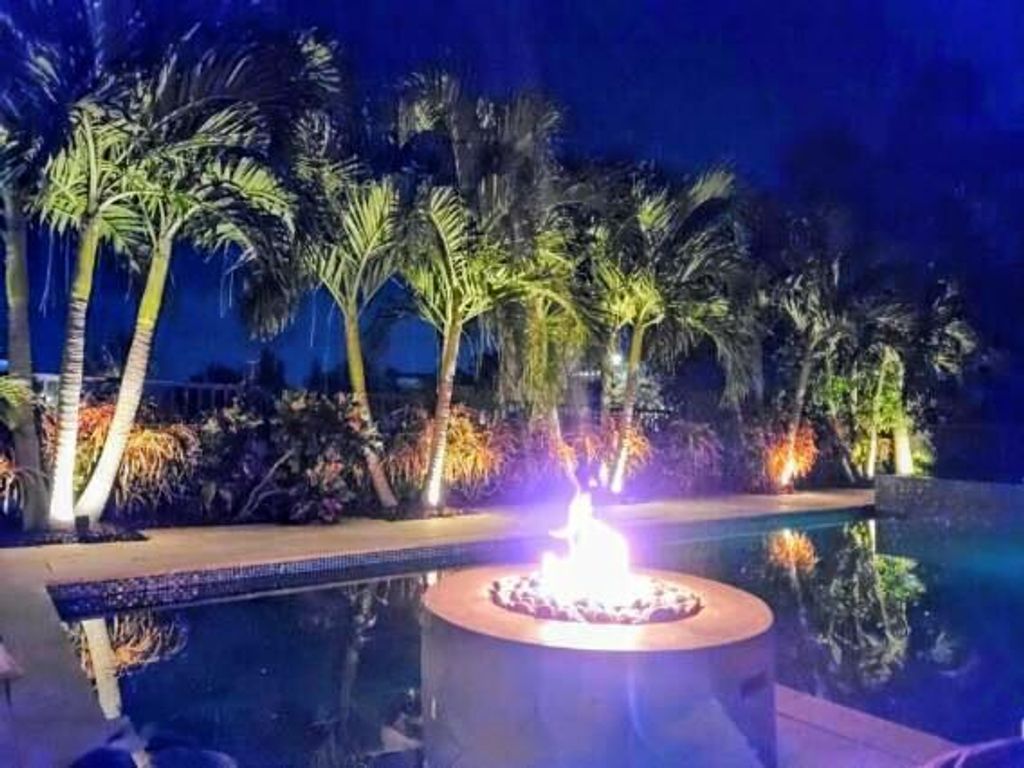 Photo of 5705 Gauguin Terrace, Palm Beach Gardens, FL 33418 (MLS # R11157899)