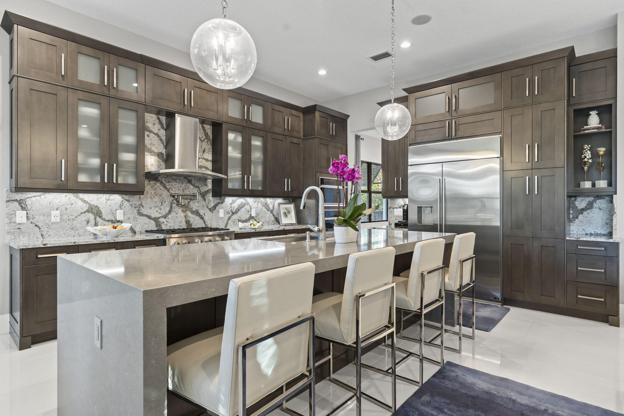 5705 Gauguin Terrace