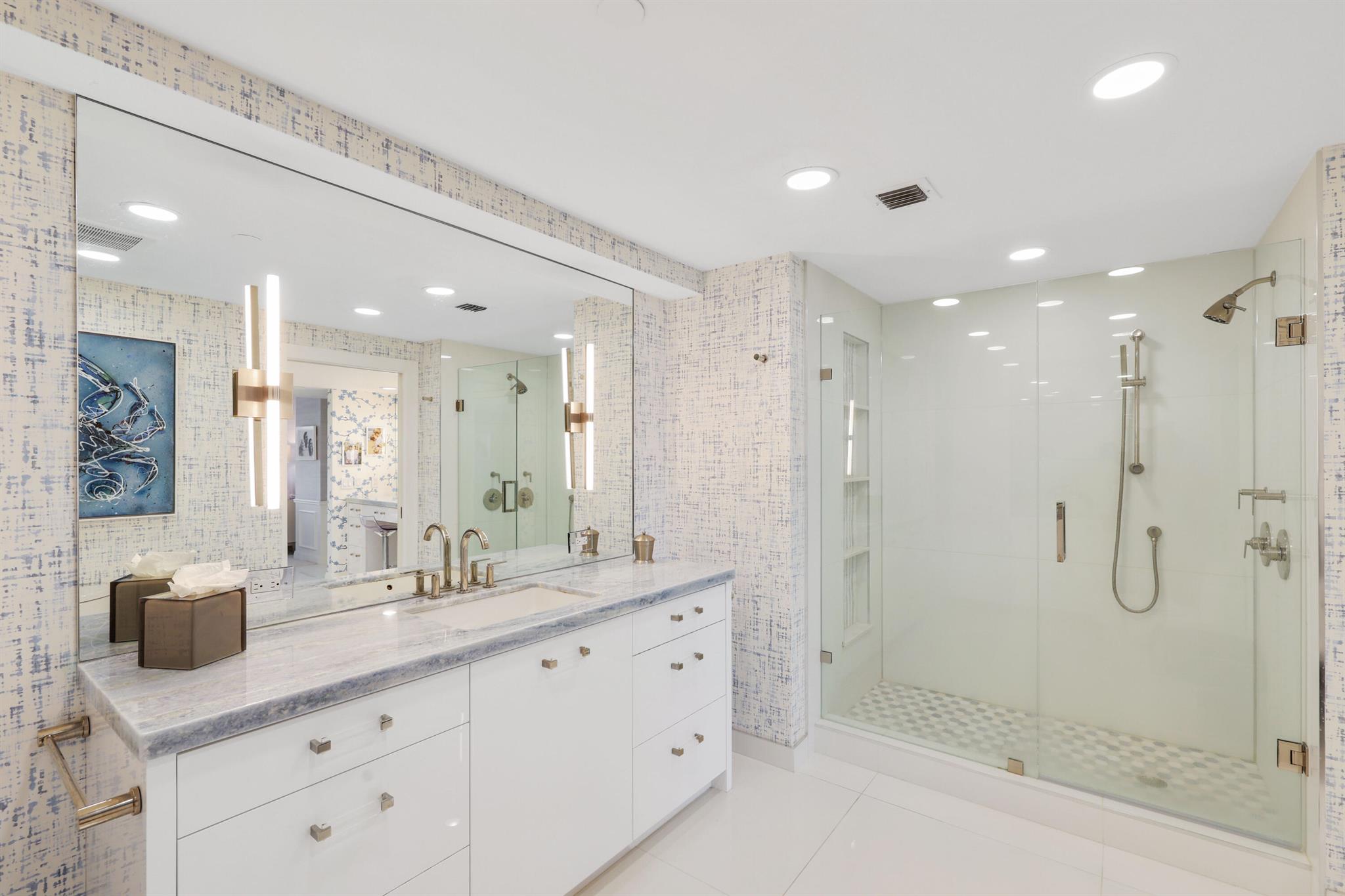 SEA RANCH CLUB OF BOCA - Residential