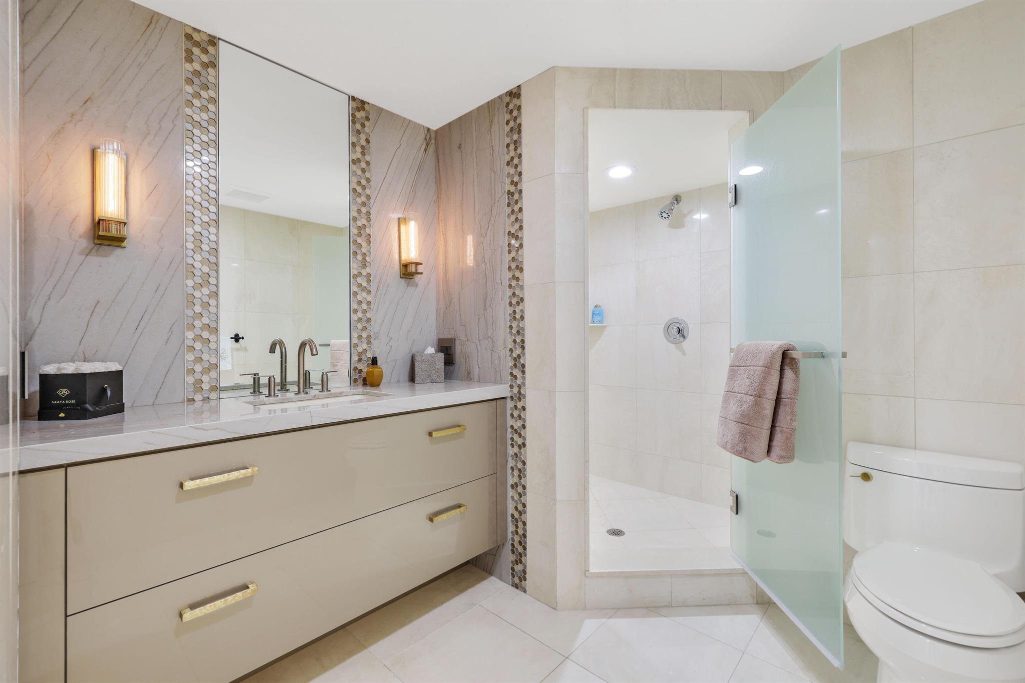 SEA RANCH CLUB OF BOCA - Residential