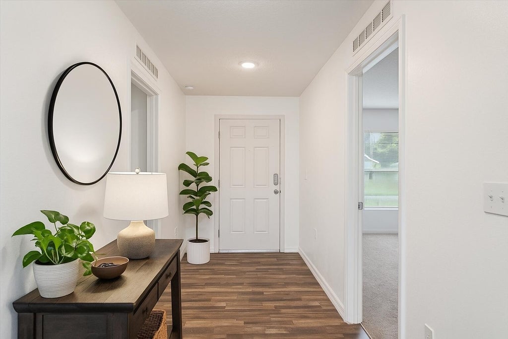 Photo of 1938 SW Monterrey Lane, Port Saint Lucie, FL 34953 (MLS # R11084287)