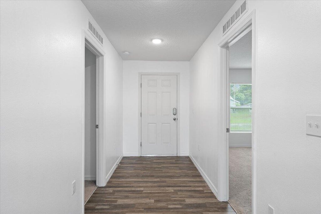 Photo of 1938 SW Monterrey Lane, Port Saint Lucie, FL 34953 (MLS # R11084287)