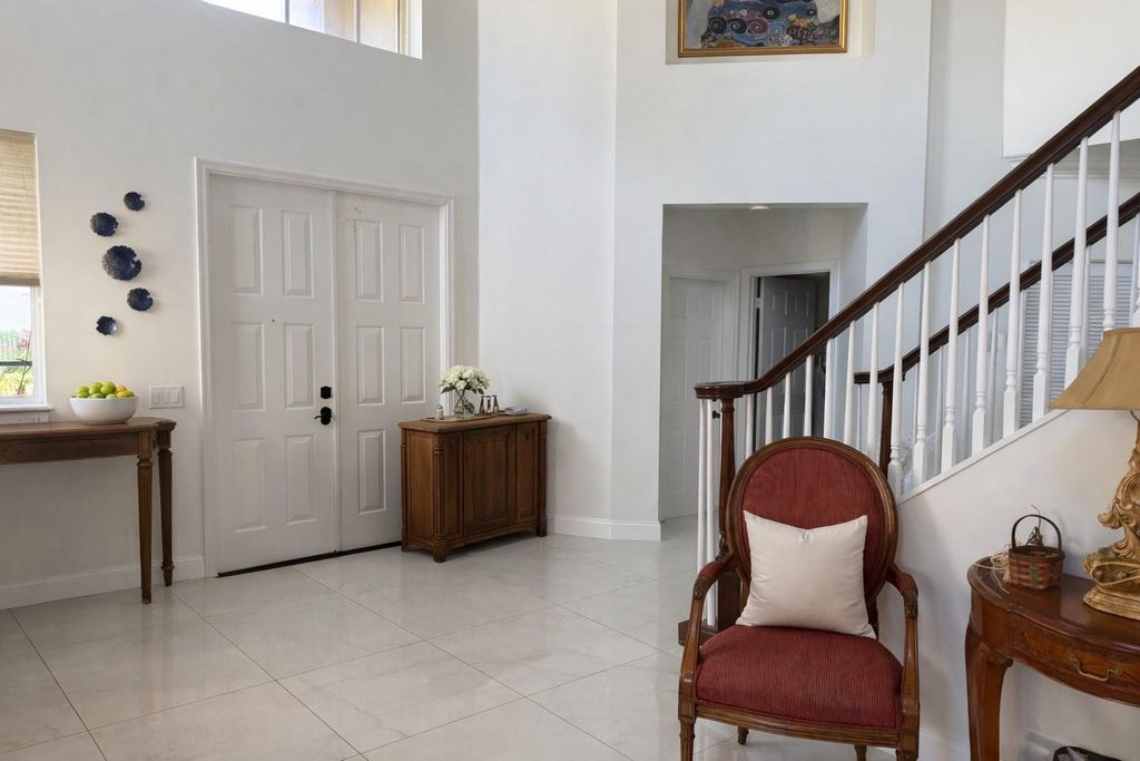 Photo of 1655 Royal Grove Way, Weston, FL 33327 (MLS # F10549961)