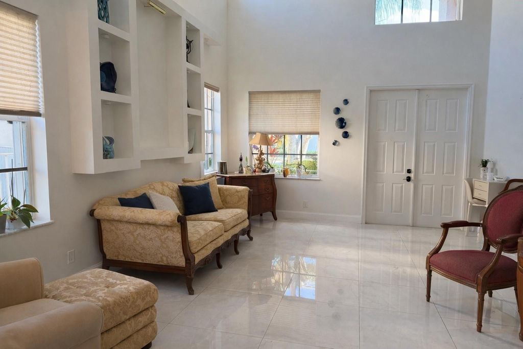 Photo of 1655 Royal Grove Way, Weston, FL 33327 (MLS # F10549961)