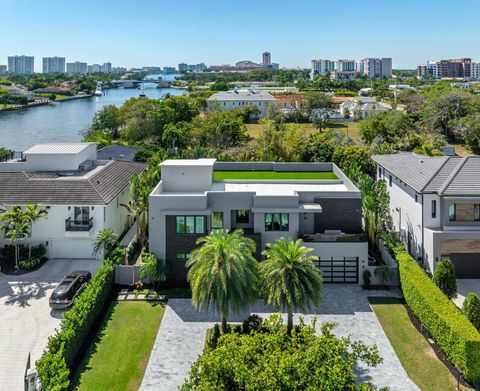 Photo of 520 NE 4th Lane, Boca Raton, FL 33432 (MLS # R11135742) Photo of 520 NE 4th Lane, Boca Raton, FL 33432 (MLS # R11135742)