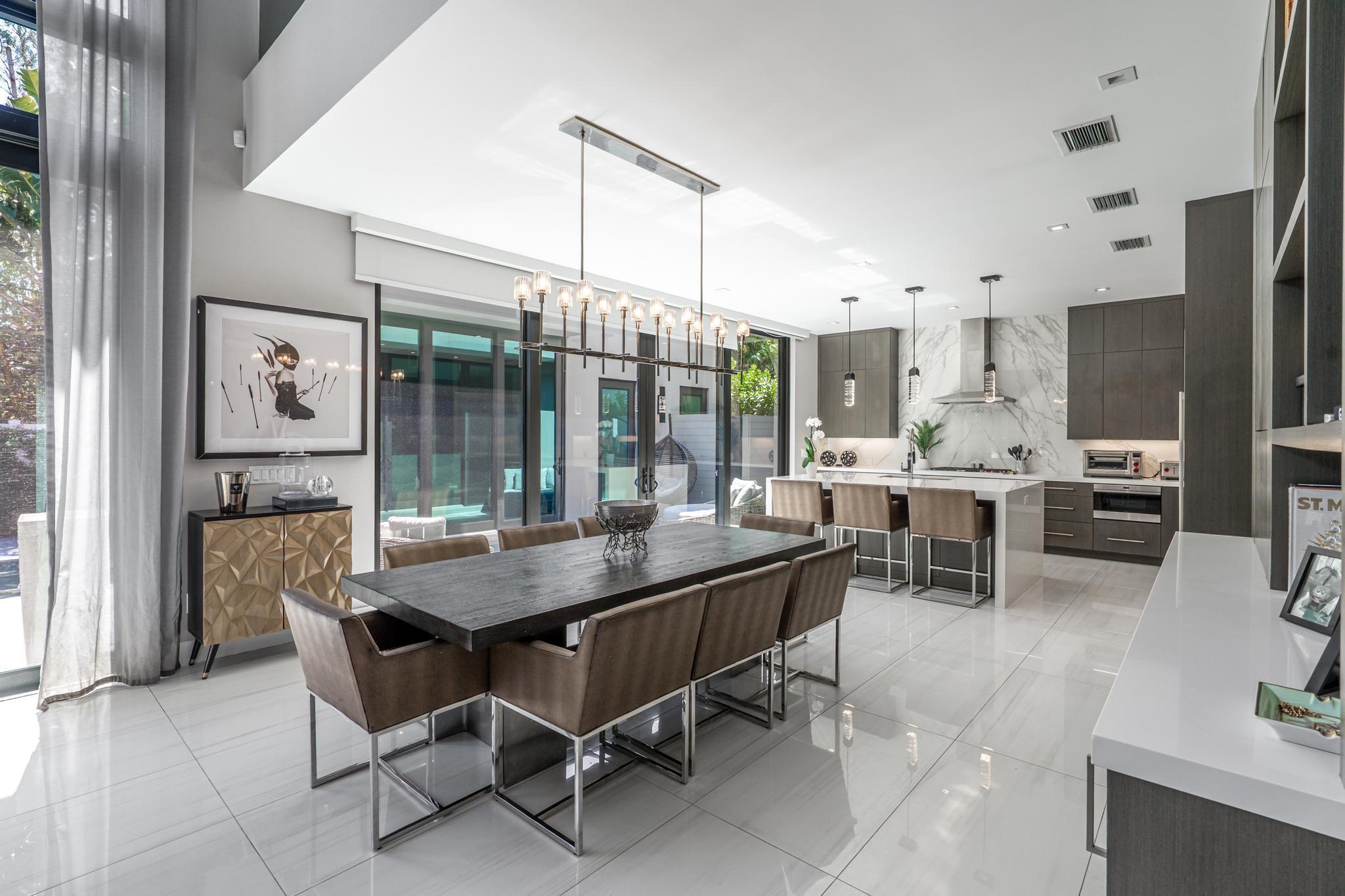 LEFT BANK ESTATES - Residential