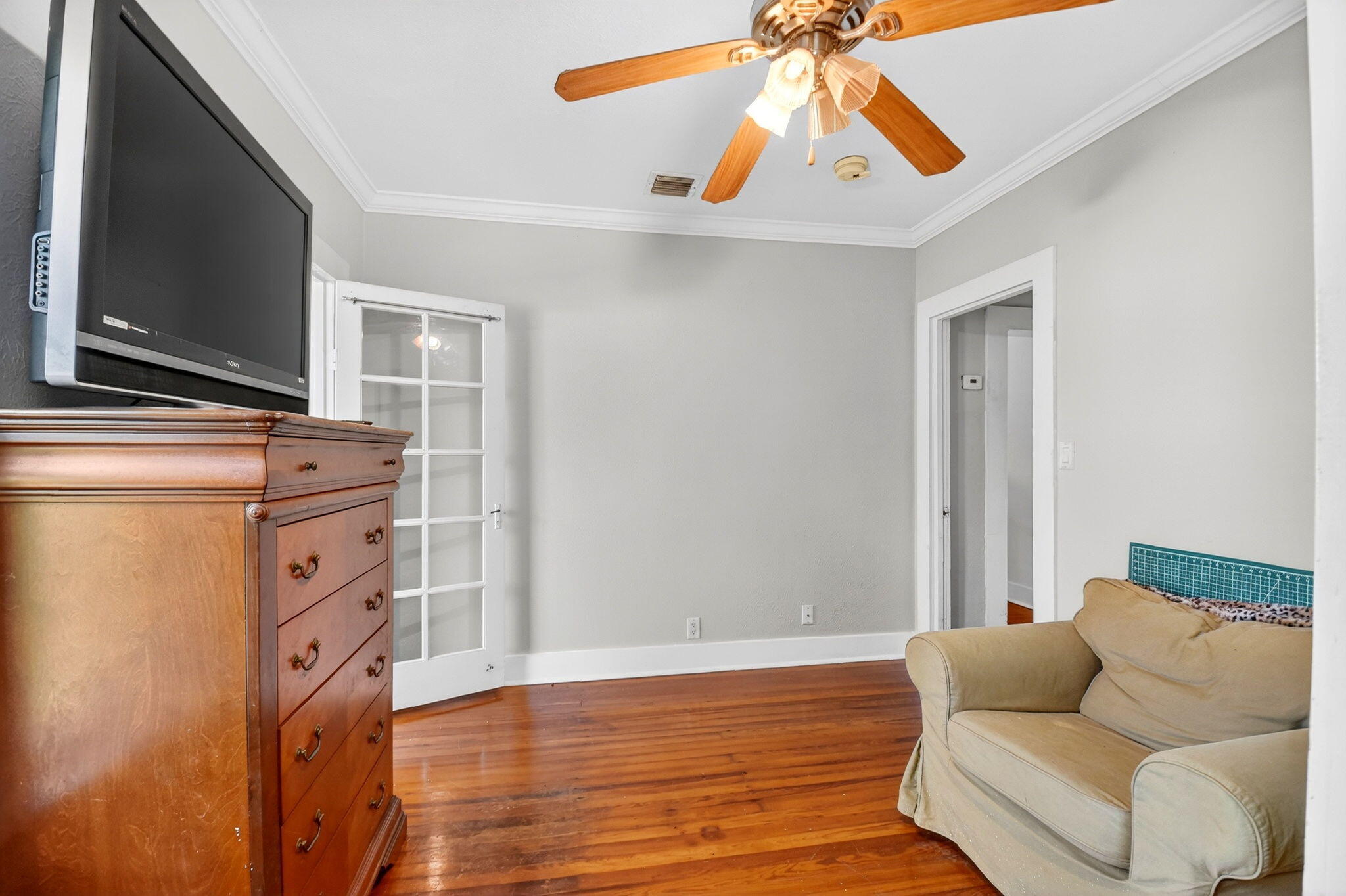 NORTH PALM BEACH - Residential