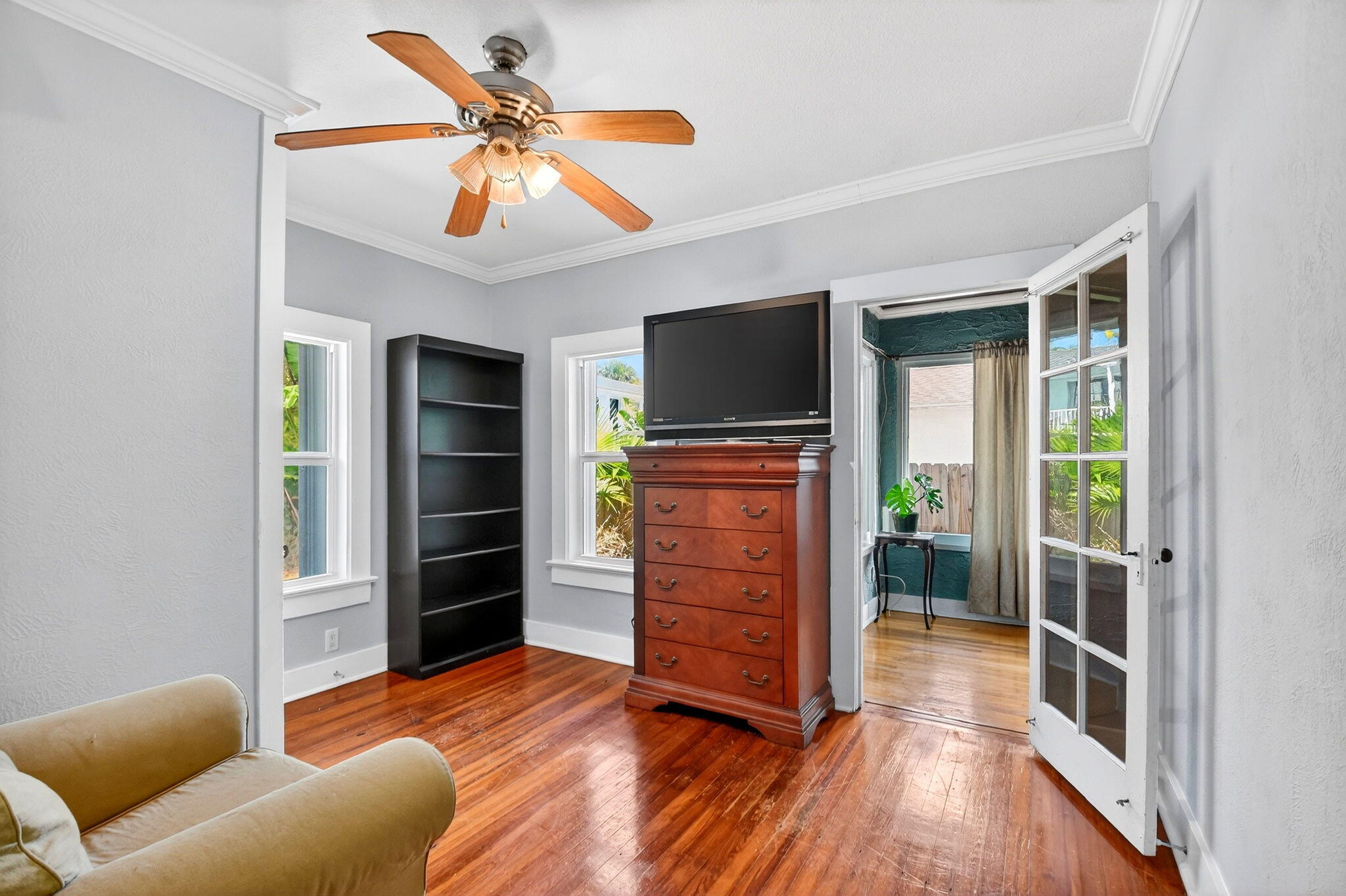 NORTH PALM BEACH - Residential