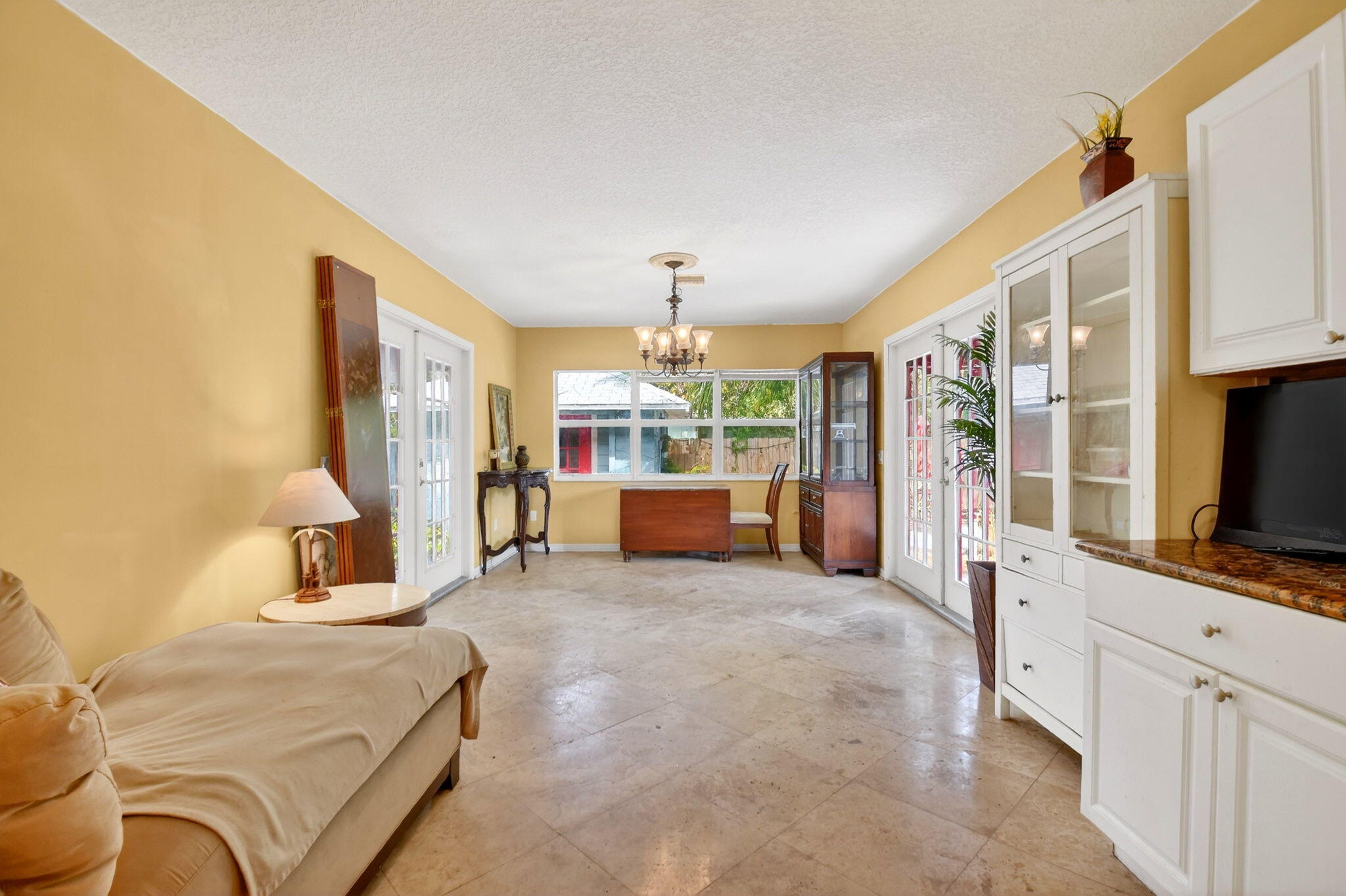 NORTH PALM BEACH - Residential