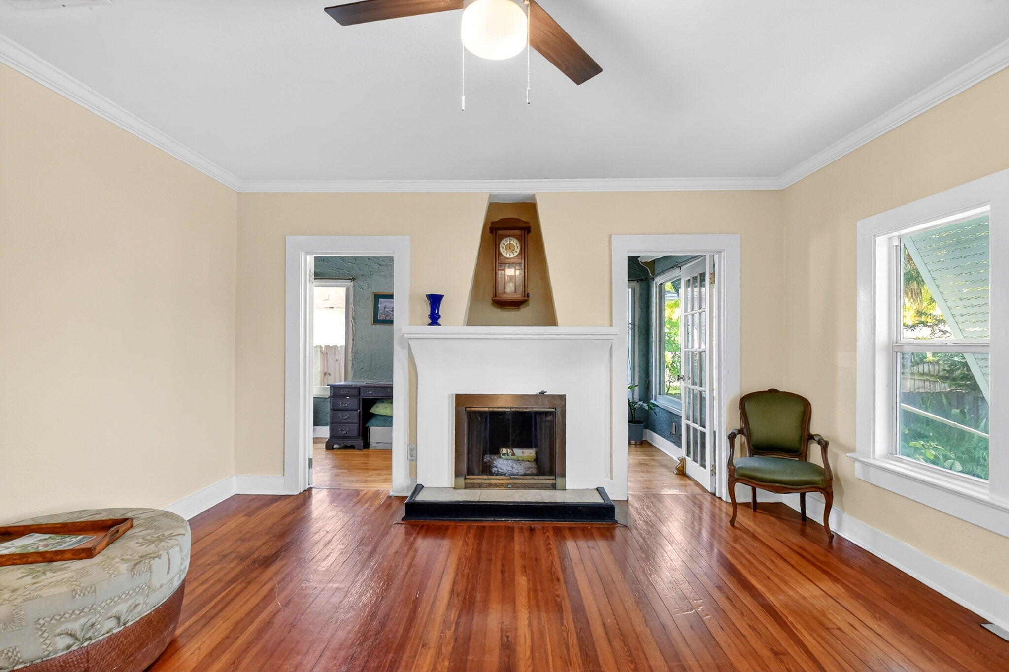 NORTH PALM BEACH - Residential