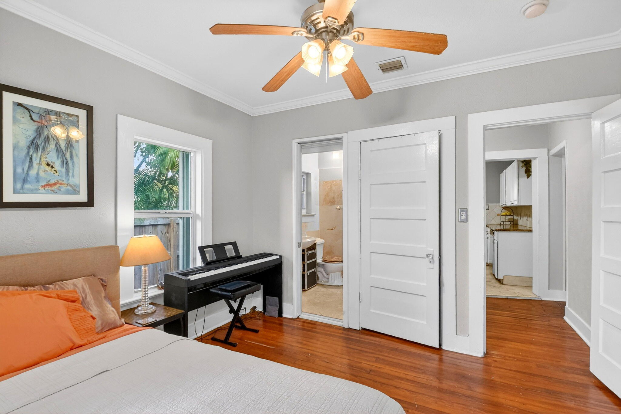 NORTH PALM BEACH - Residential