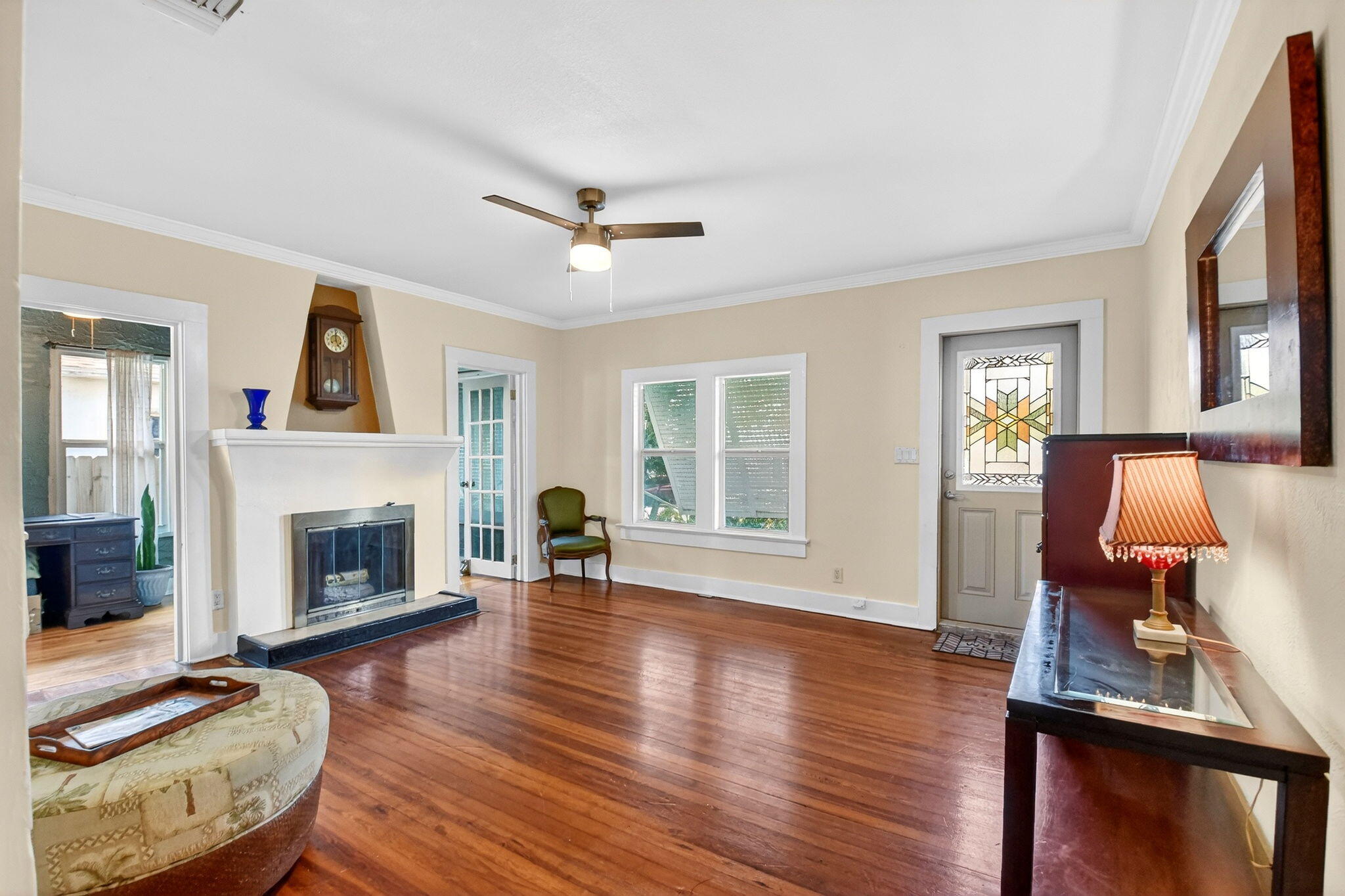 NORTH PALM BEACH - Residential