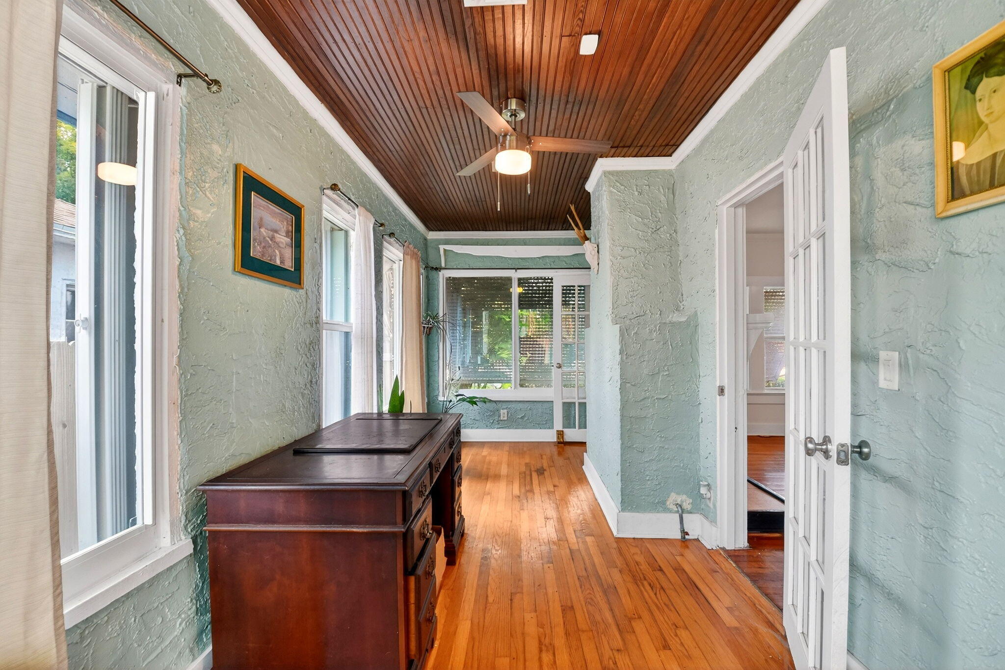 NORTH PALM BEACH - Residential