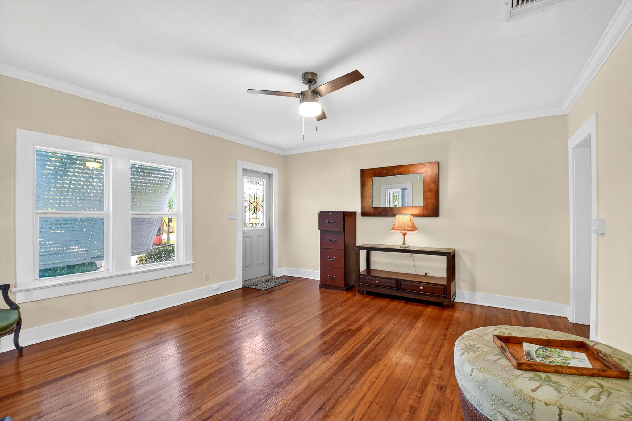 NORTH PALM BEACH - Residential