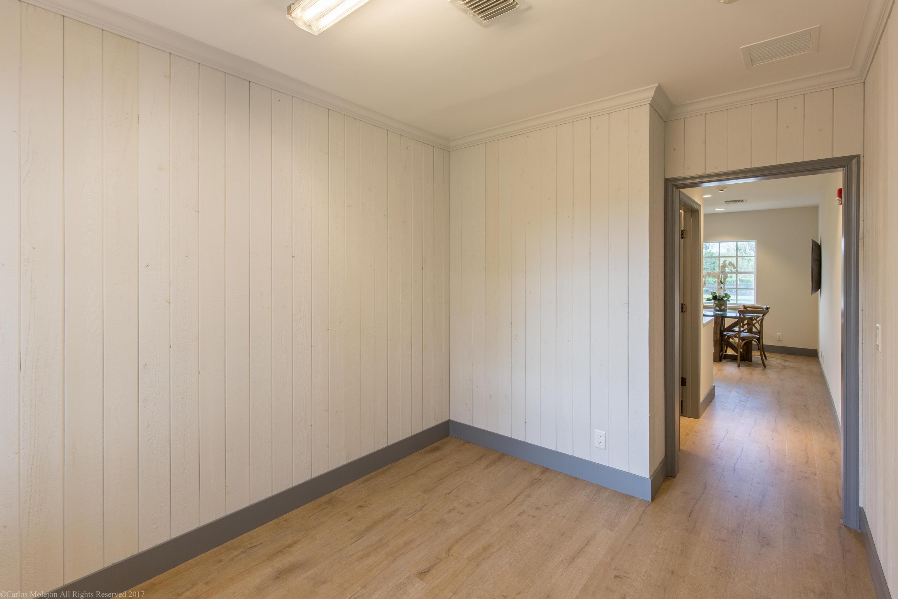 PALM BEACH POINT EAST - Residential