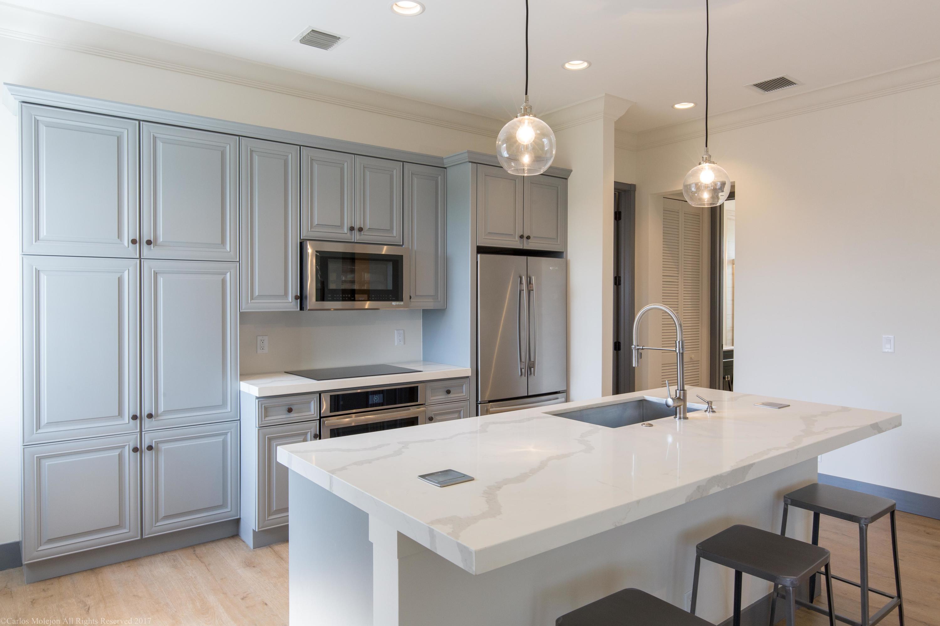 PALM BEACH POINT EAST - Residential