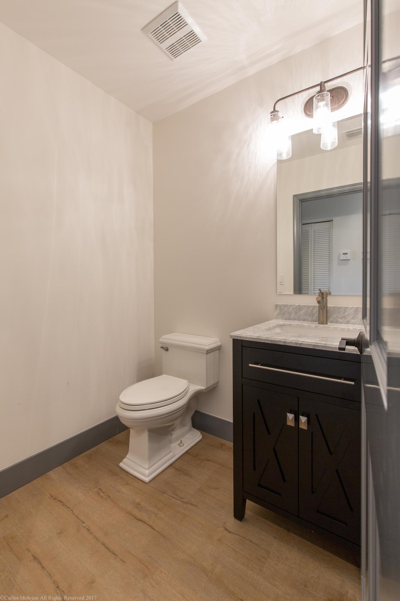 PALM BEACH POINT EAST - Residential