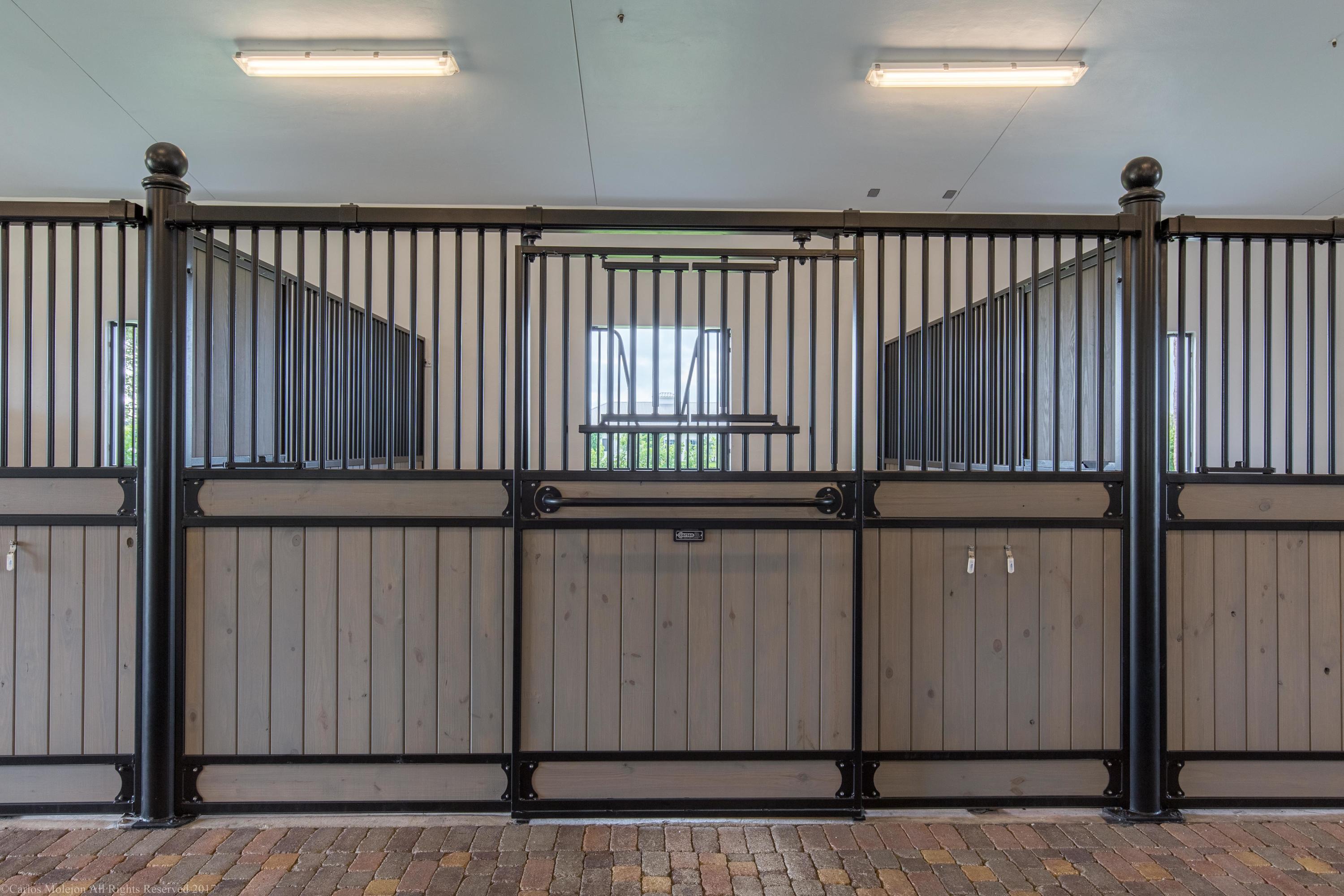 PALM BEACH POINT EAST - Residential