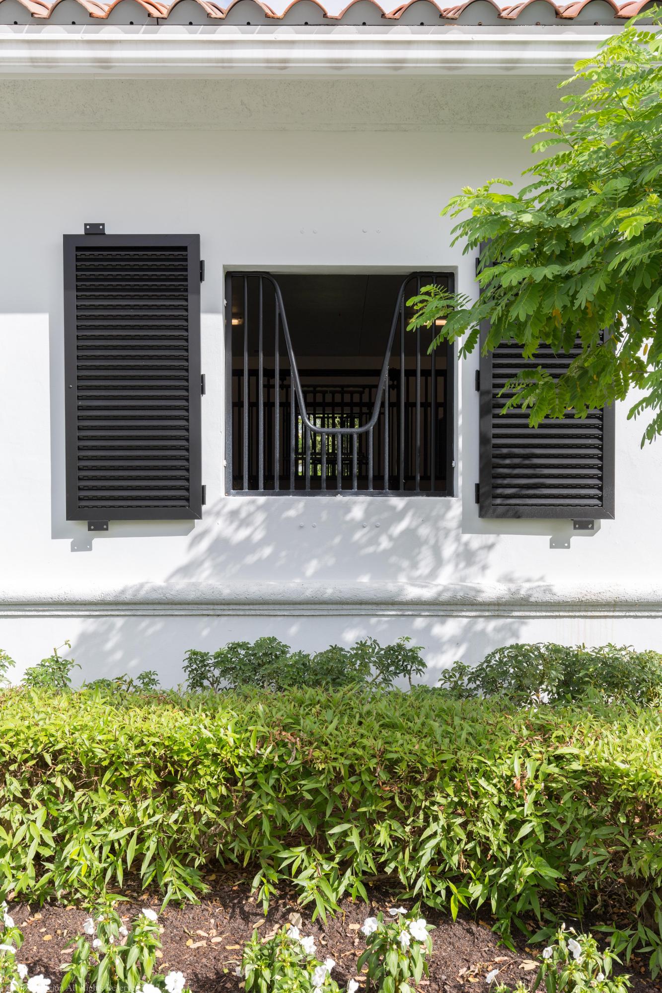 PALM BEACH POINT EAST - Residential