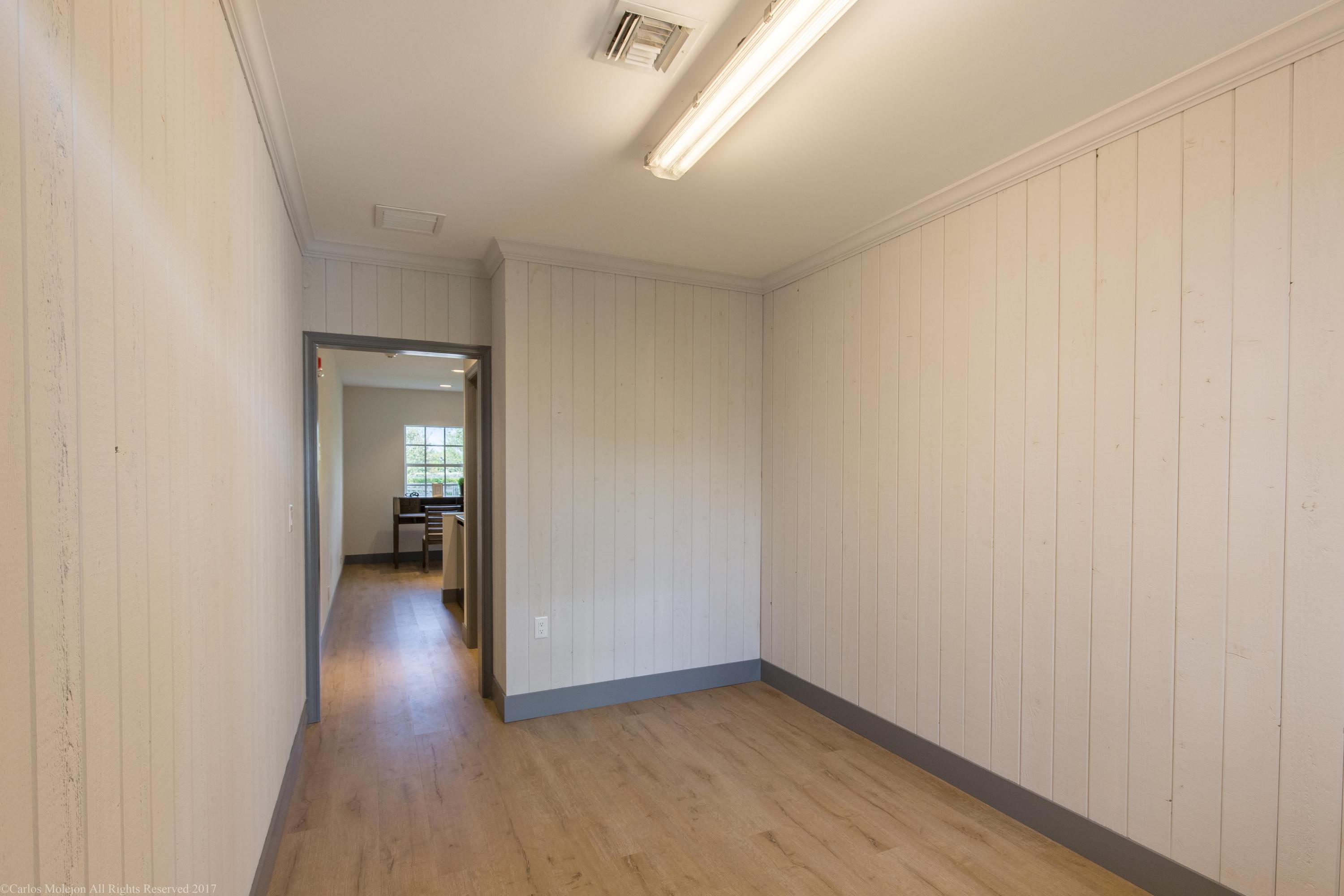 PALM BEACH POINT EAST - Residential