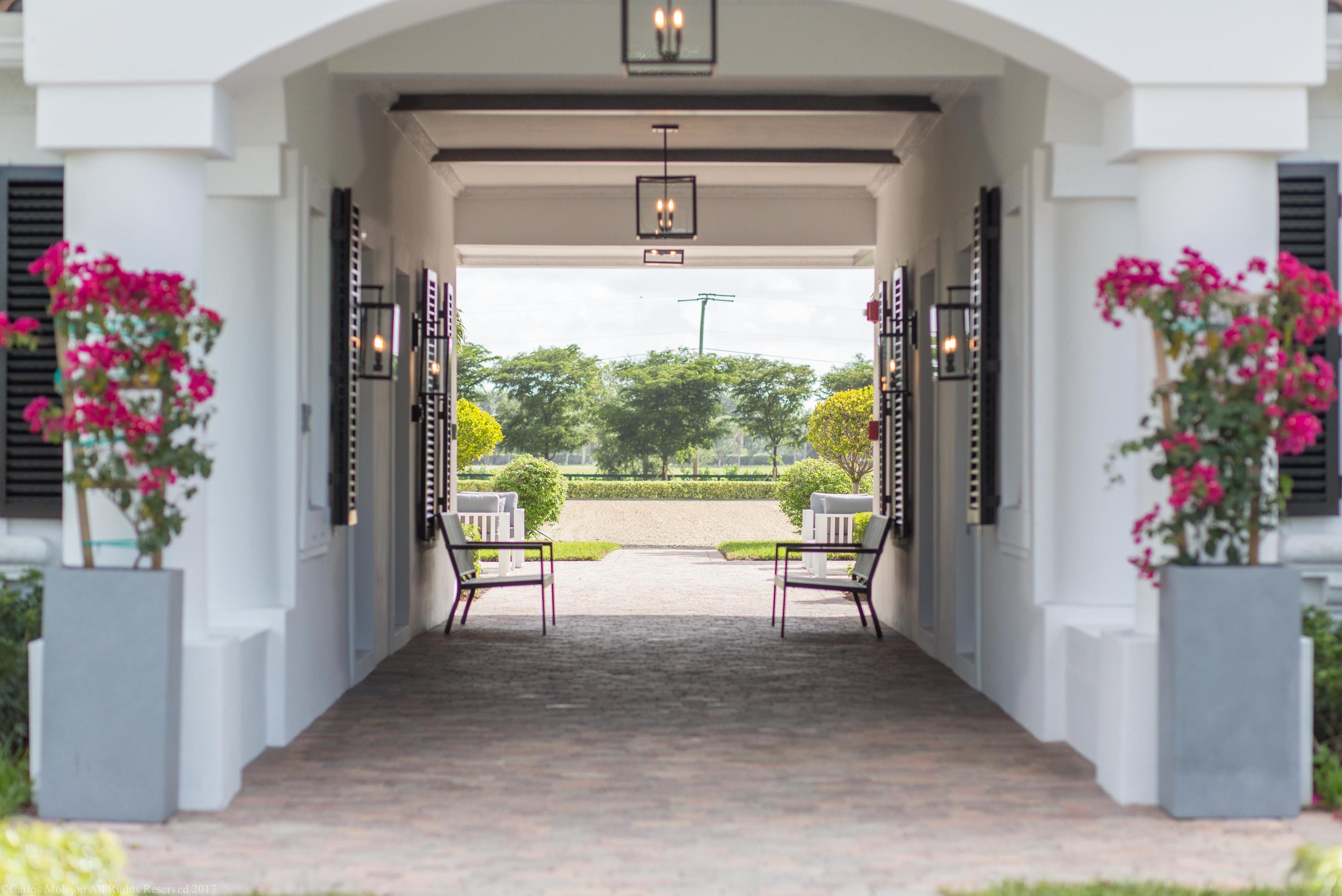 PALM BEACH POINT EAST - Residential