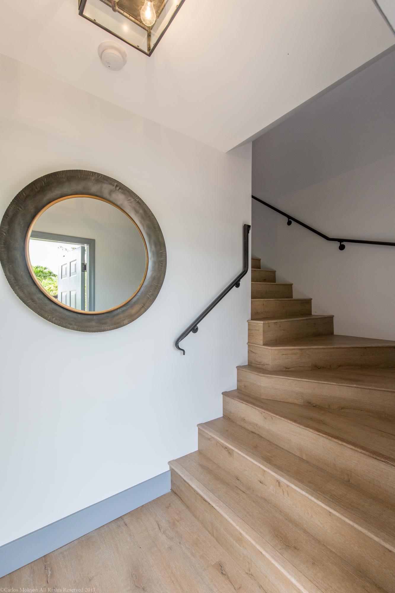 PALM BEACH POINT EAST - Residential