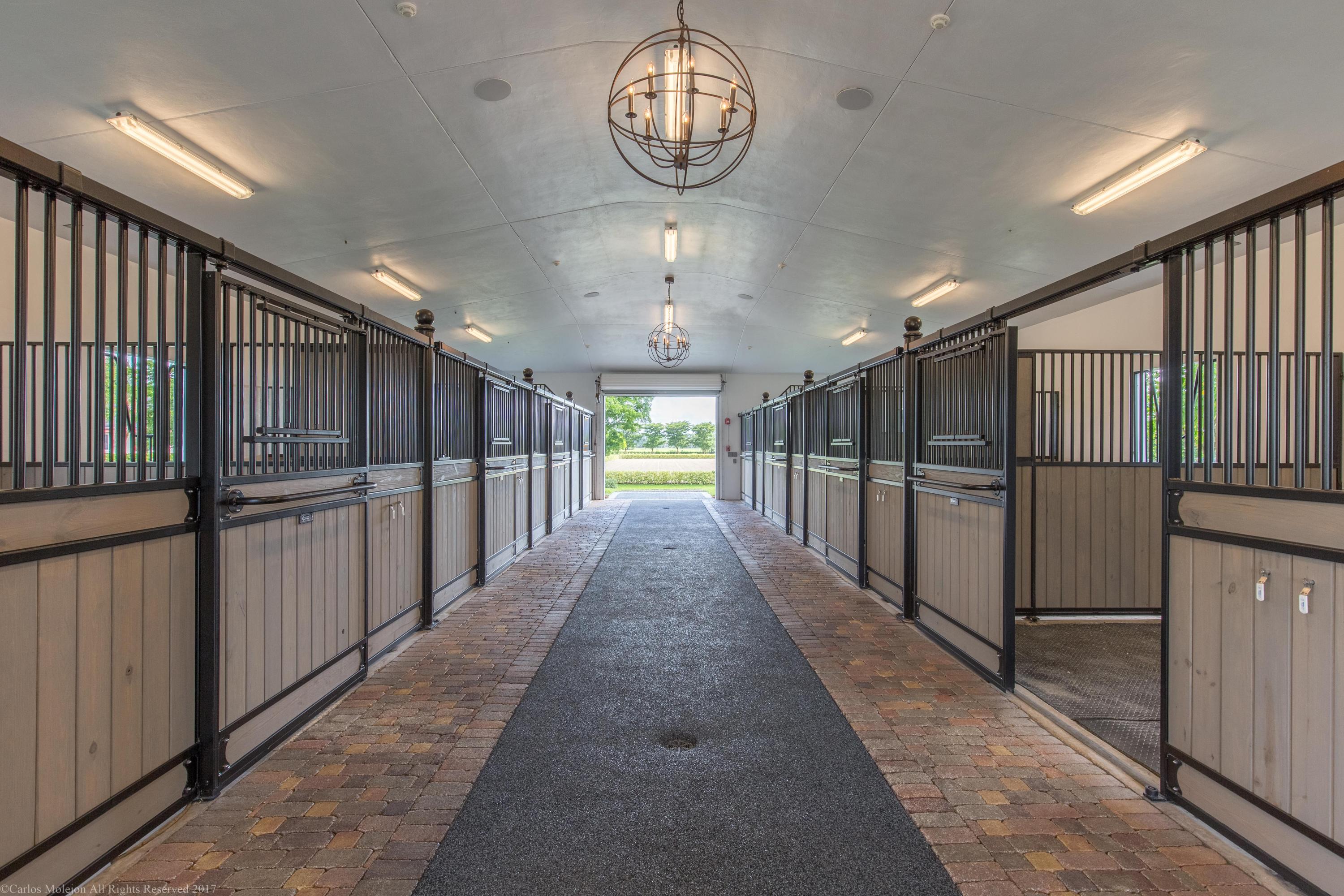 PALM BEACH POINT EAST - Residential