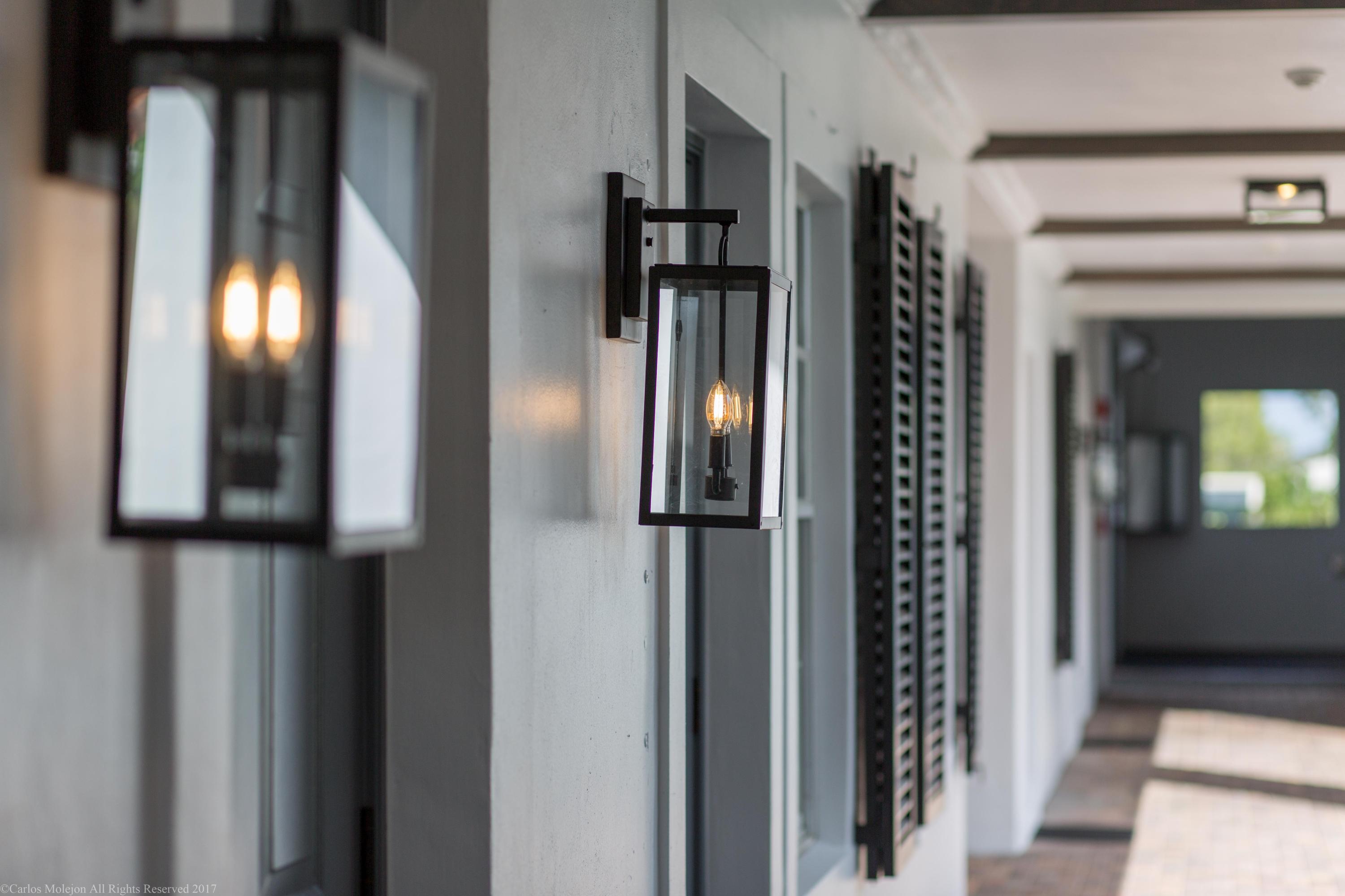 PALM BEACH POINT EAST - Residential