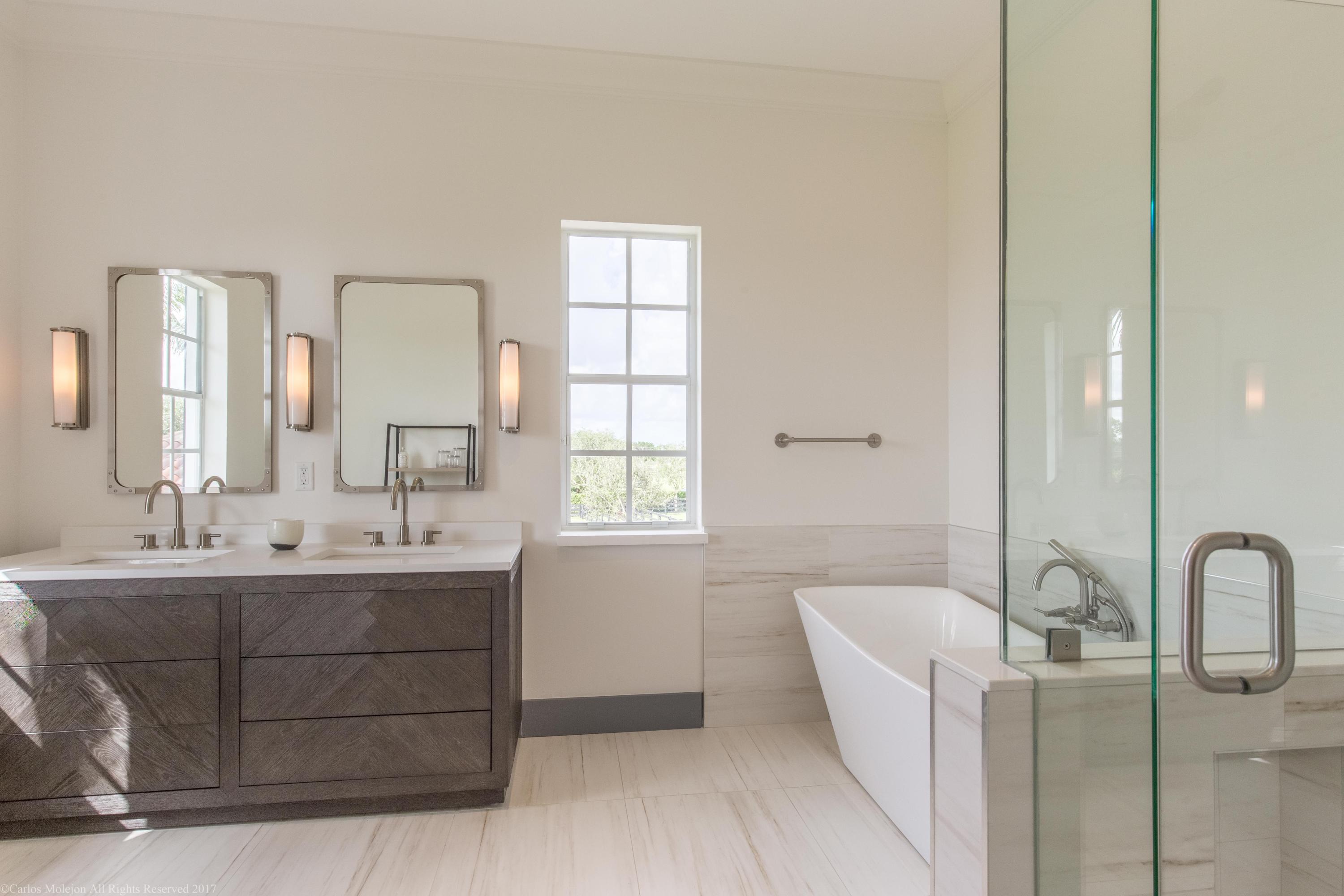 PALM BEACH POINT EAST - Residential