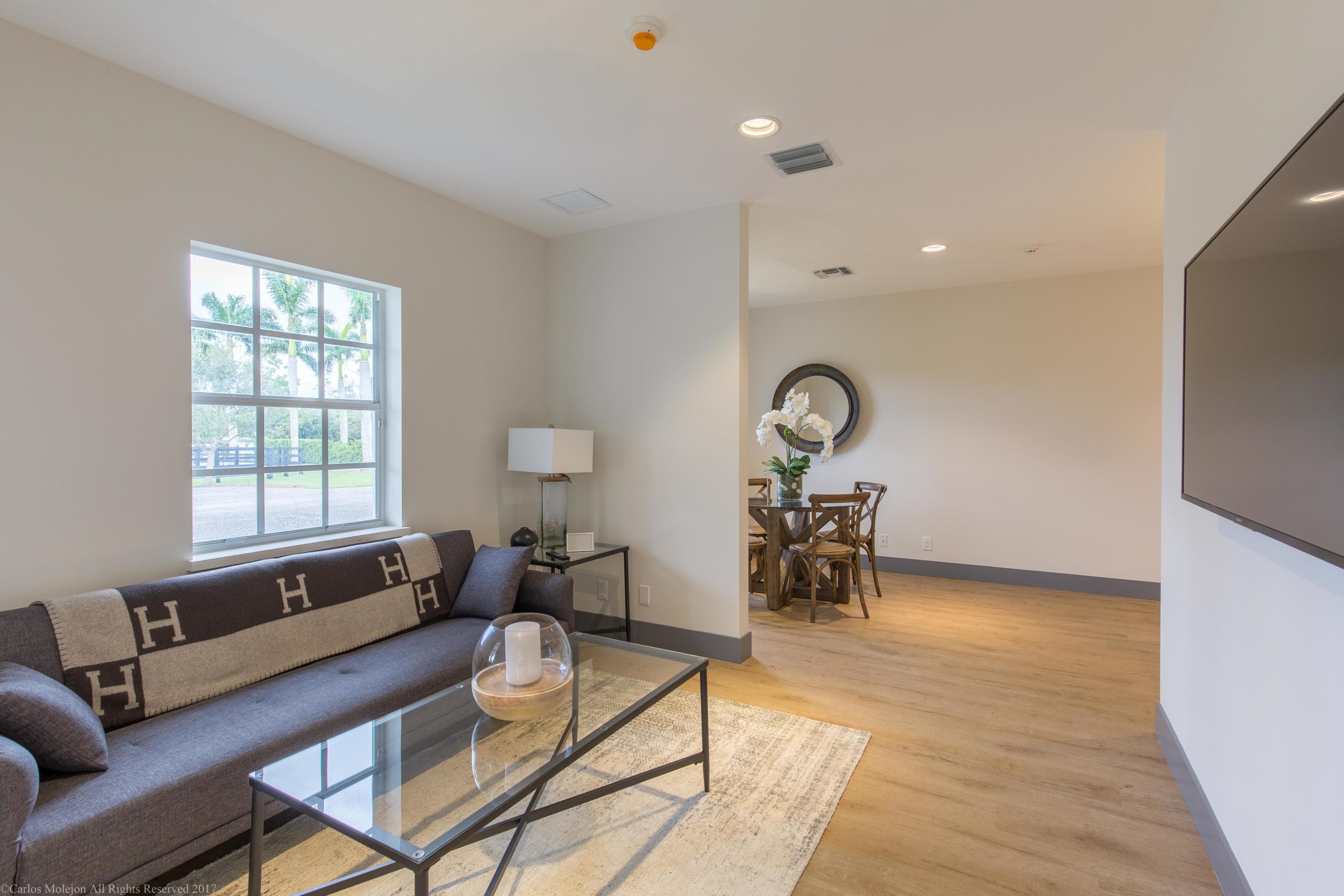 PALM BEACH POINT EAST - Residential