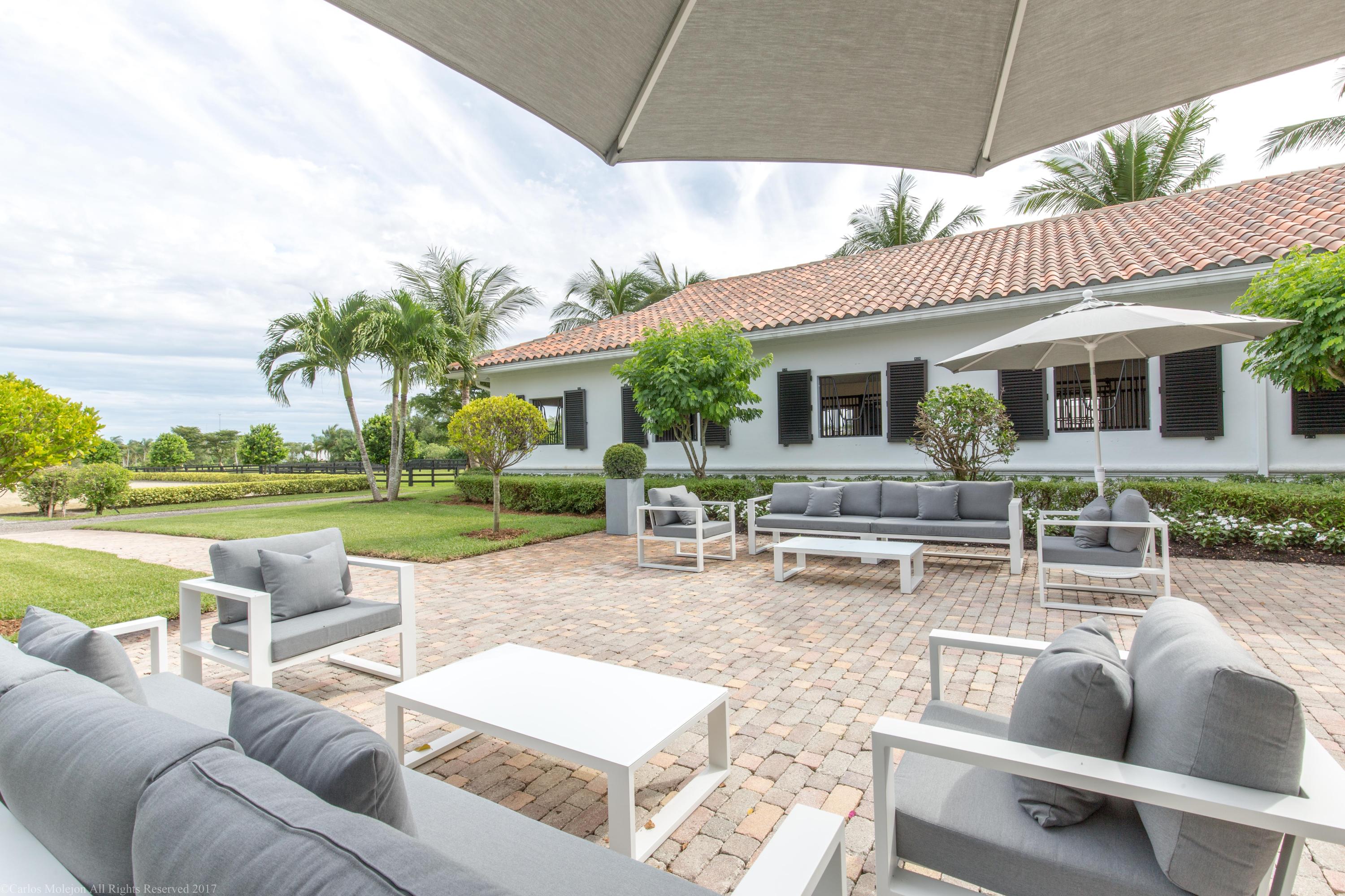 PALM BEACH POINT EAST - Residential