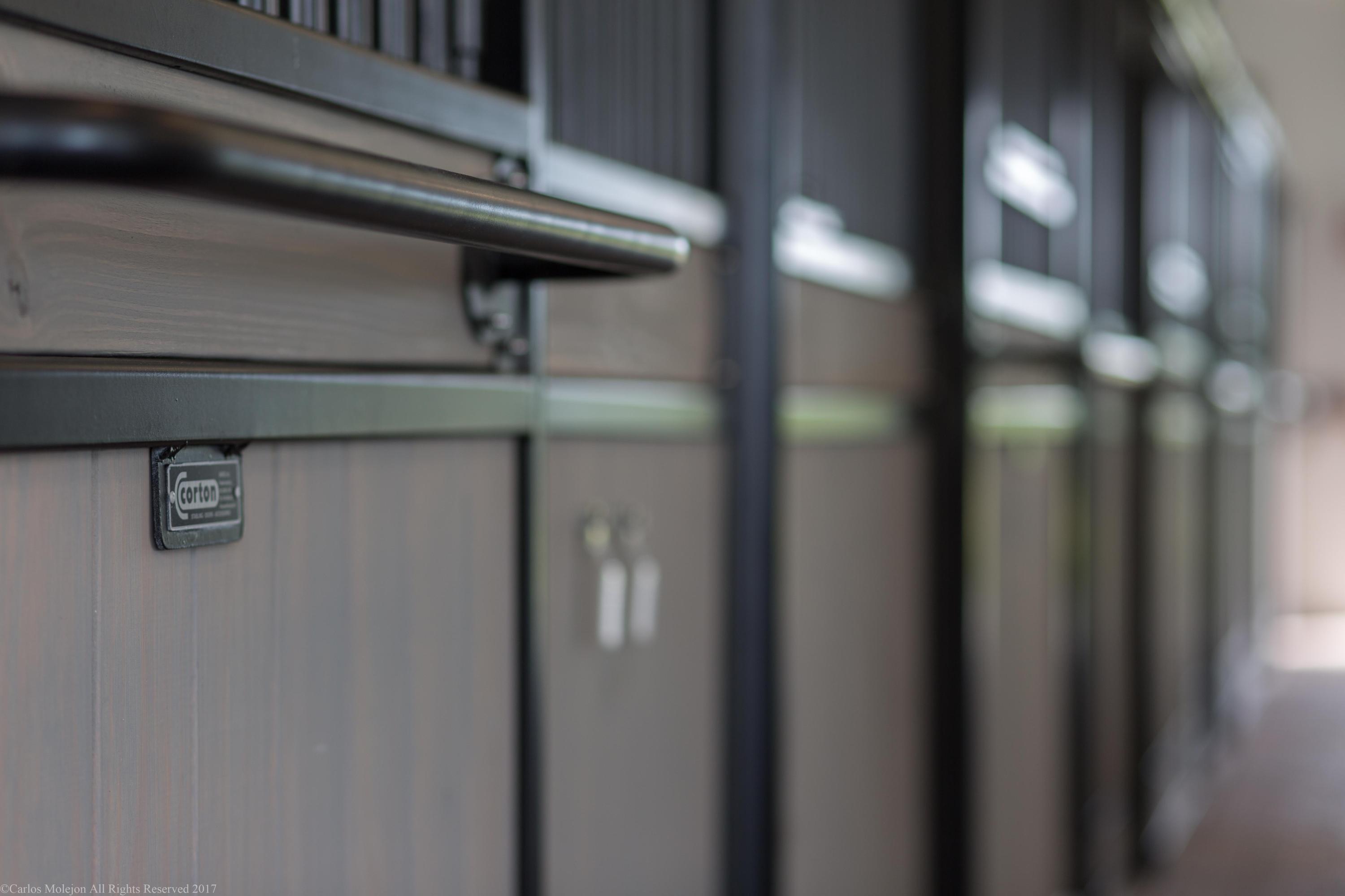 PALM BEACH POINT EAST - Residential