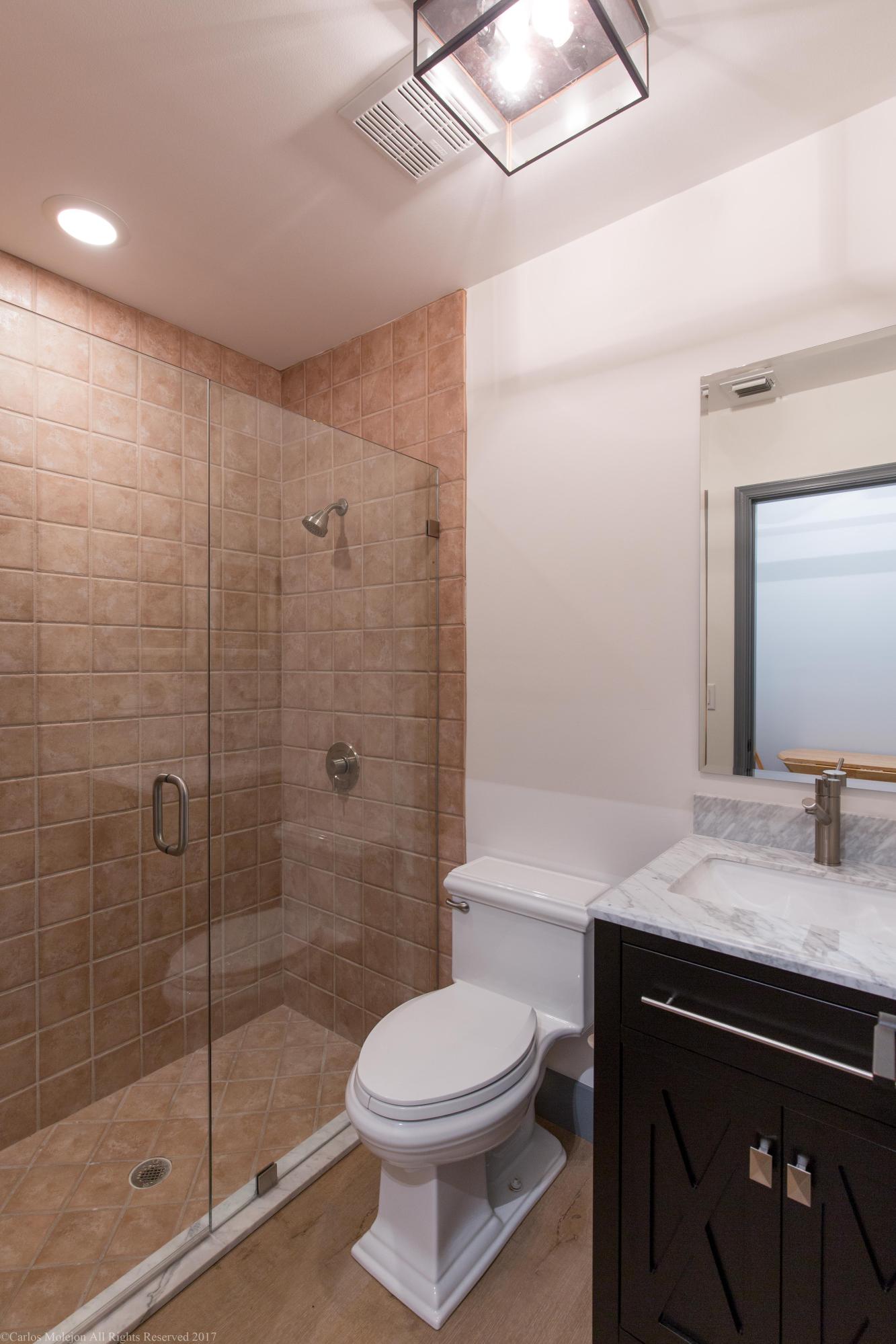 PALM BEACH POINT EAST - Residential