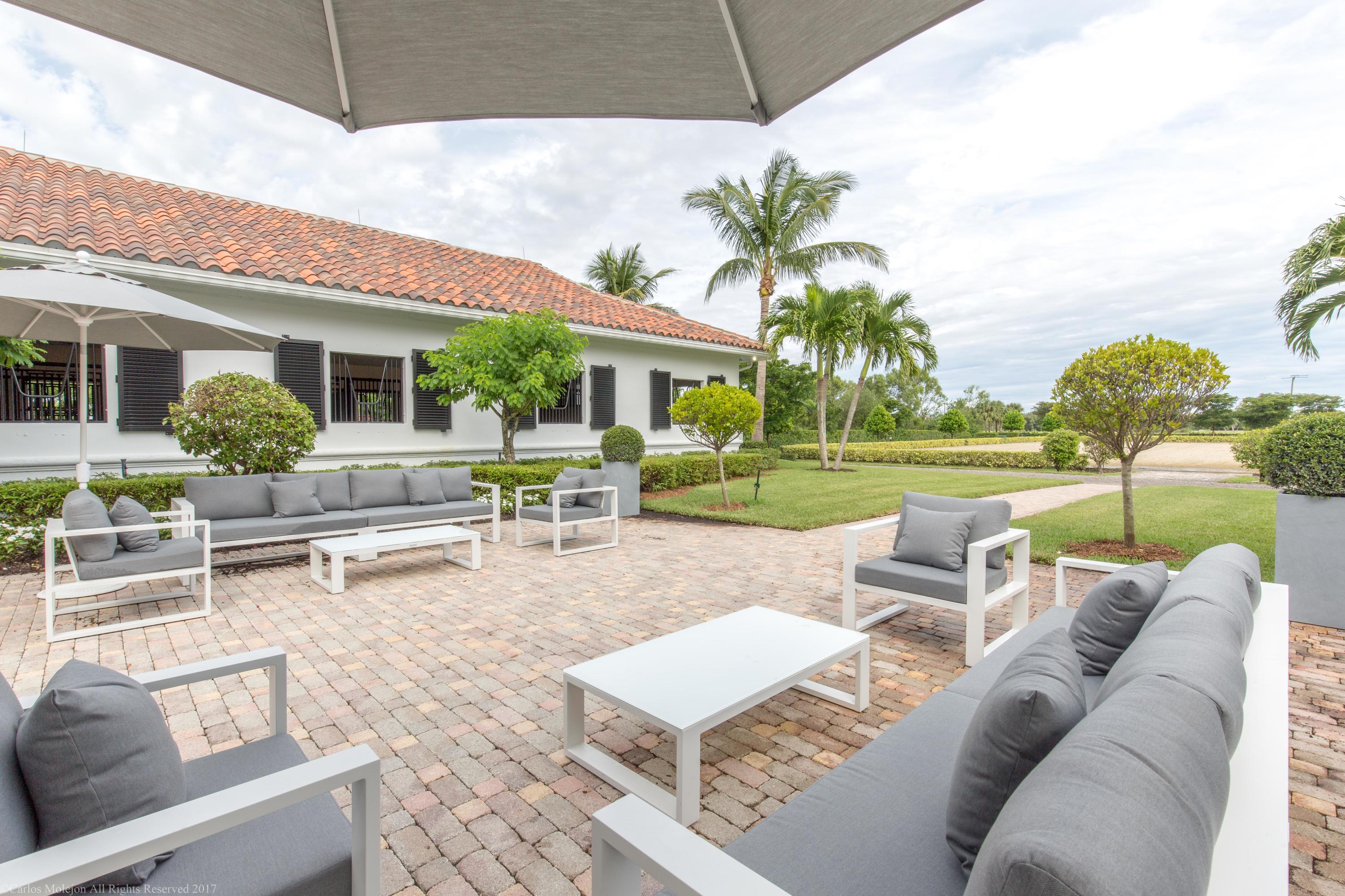 PALM BEACH POINT EAST - Residential