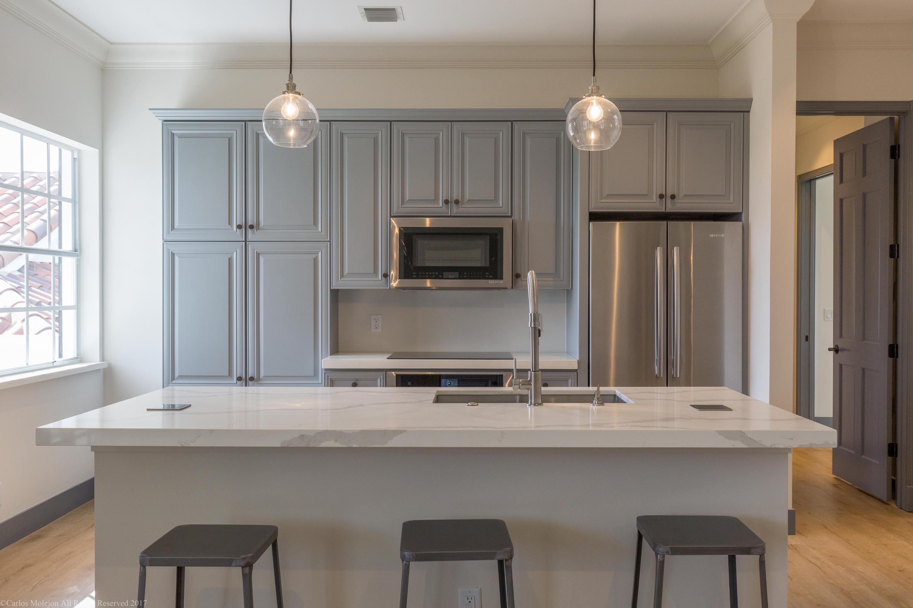 PALM BEACH POINT EAST - Residential