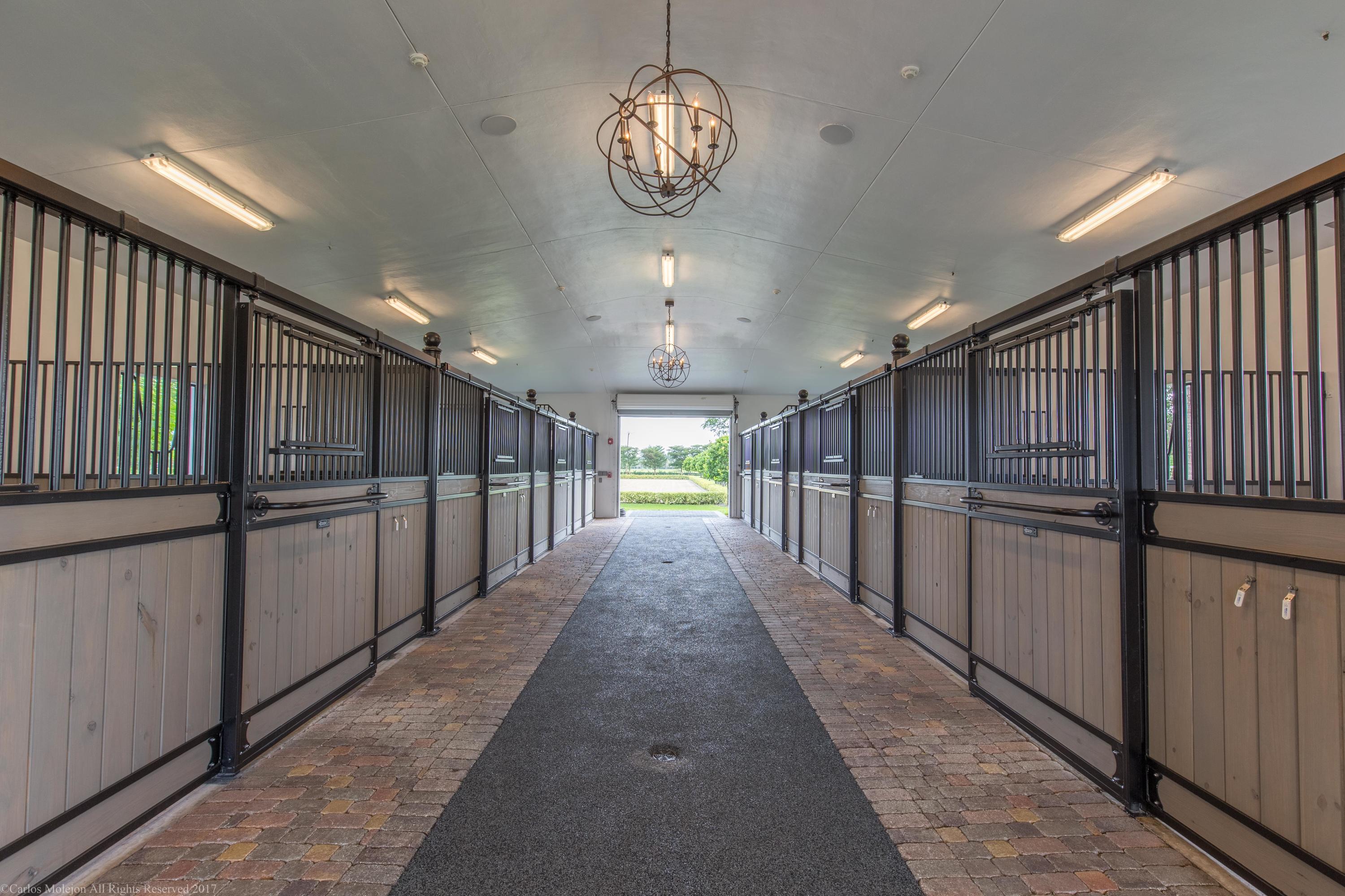 PALM BEACH POINT EAST - Residential