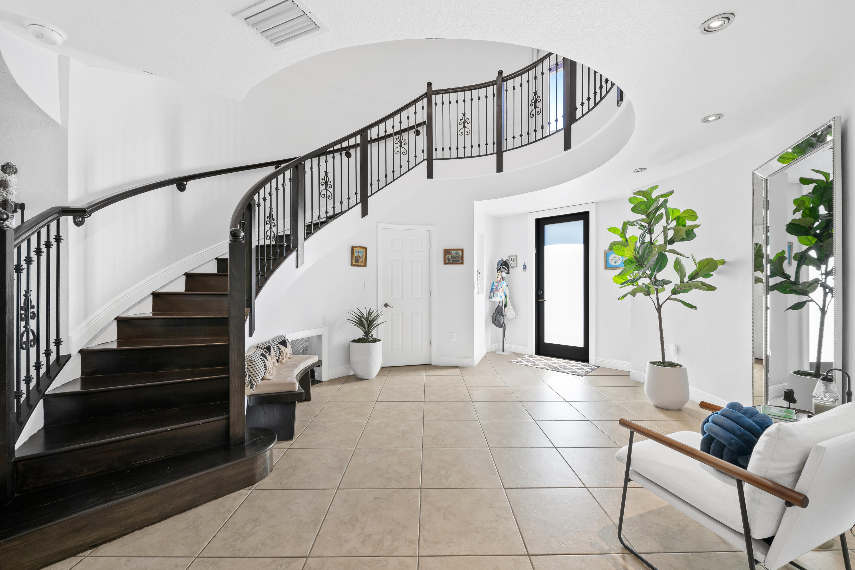 EGRET LAKES ESTATES SEC 6 - Residential