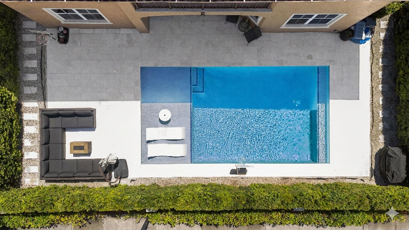 EGRET LAKES ESTATES SEC 6 - Residential