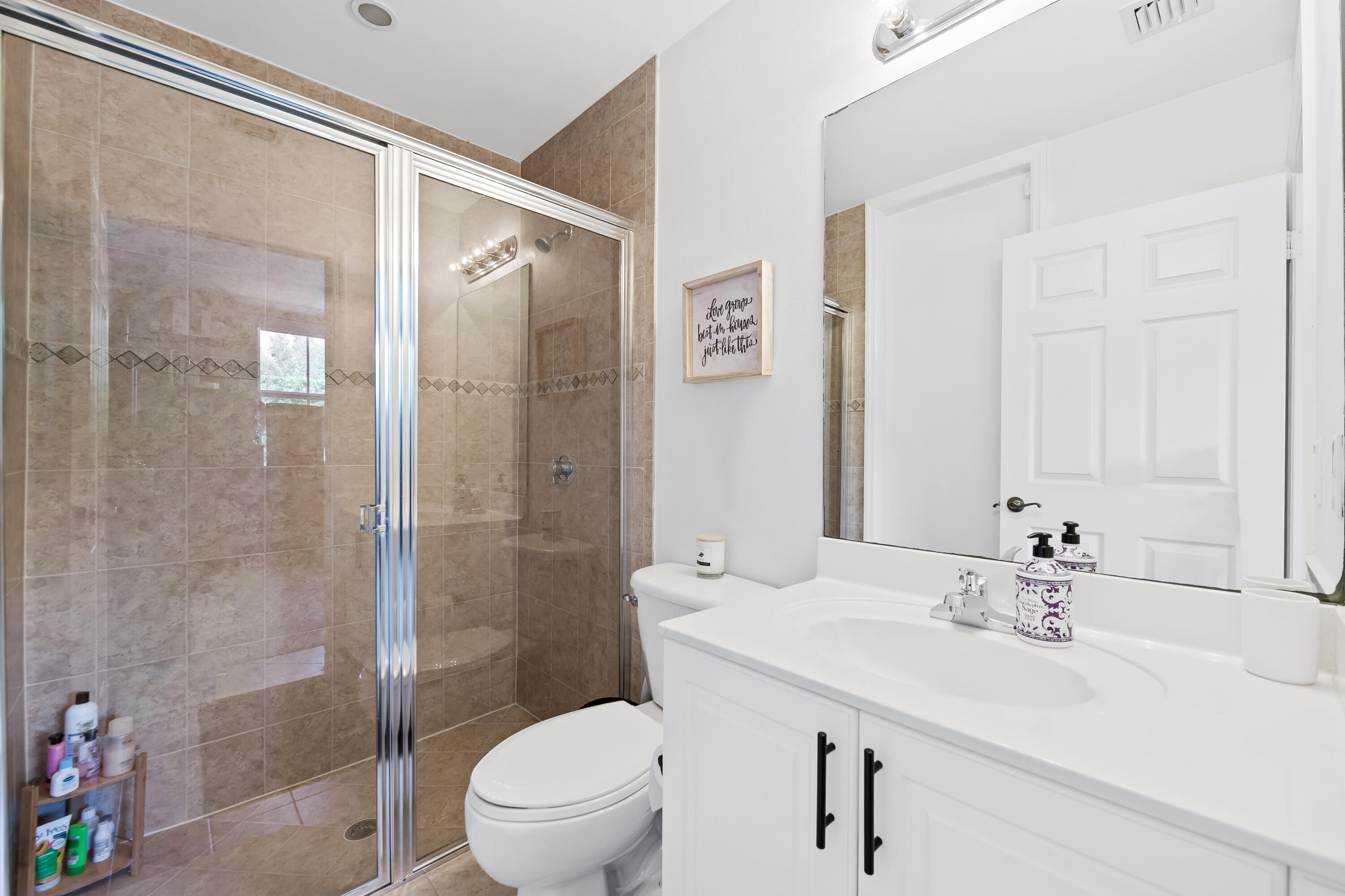 EGRET LAKES ESTATES SEC 6 - Residential