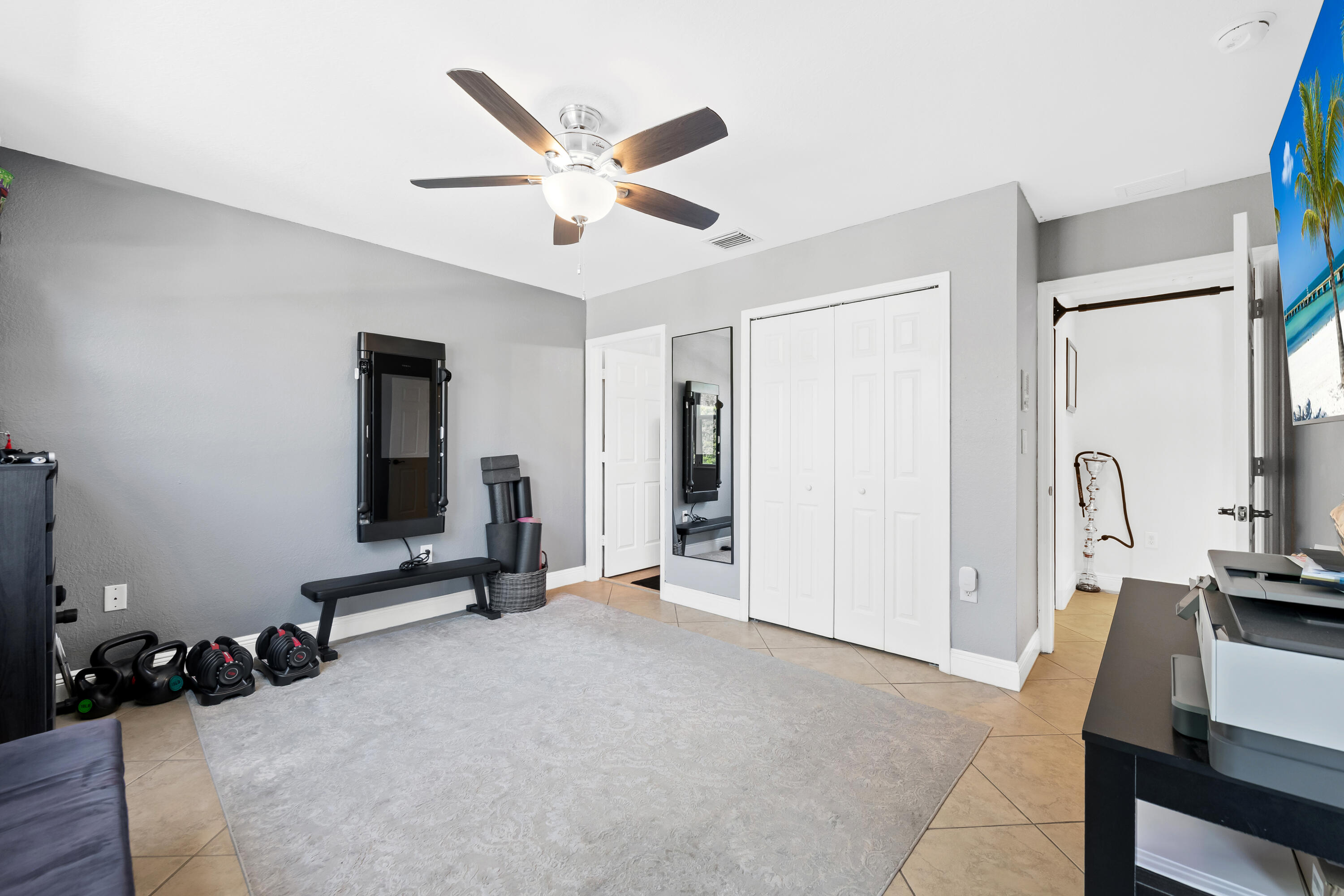 EGRET LAKES ESTATES SEC 6 - Residential