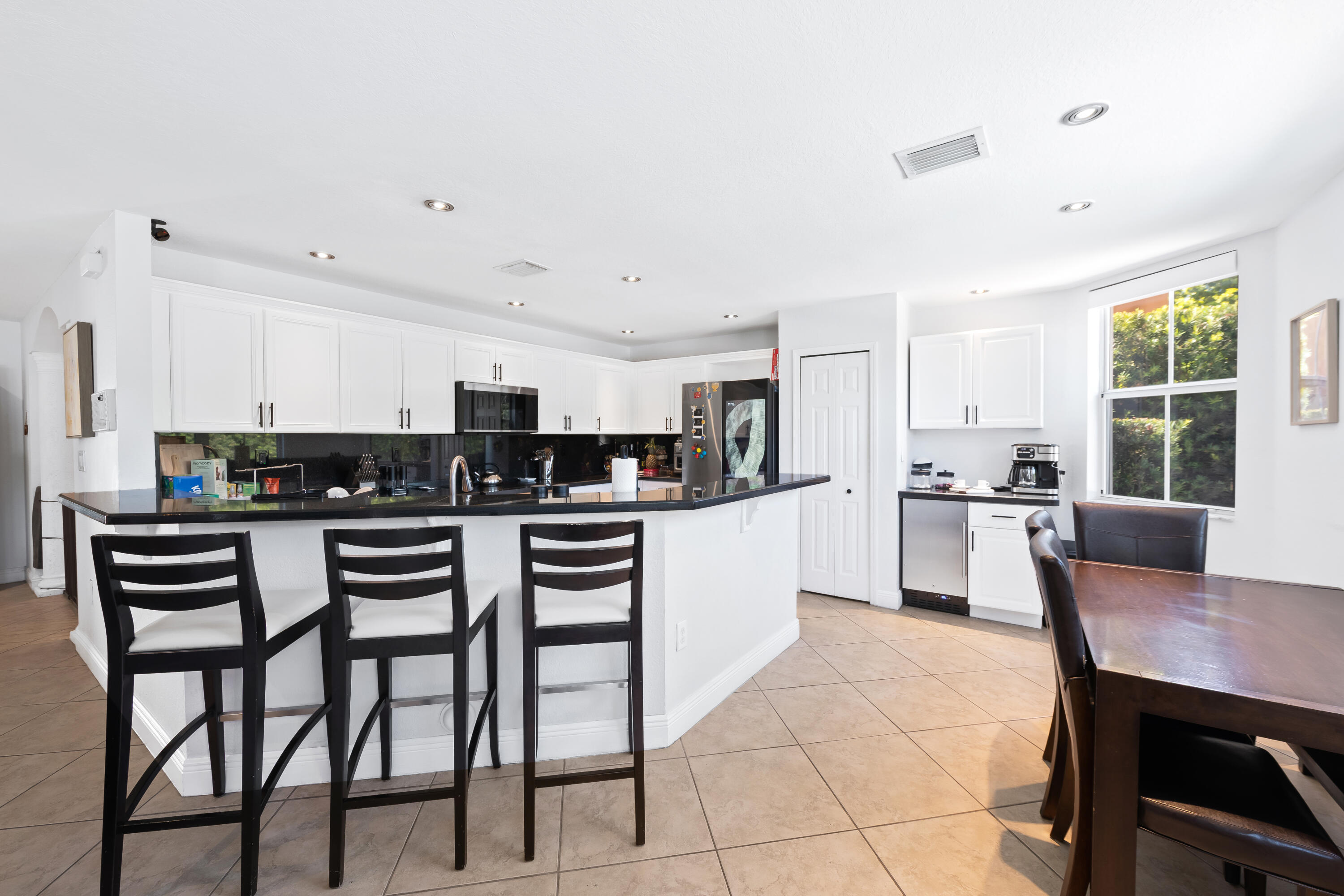 EGRET LAKES ESTATES SEC 6 - Residential
