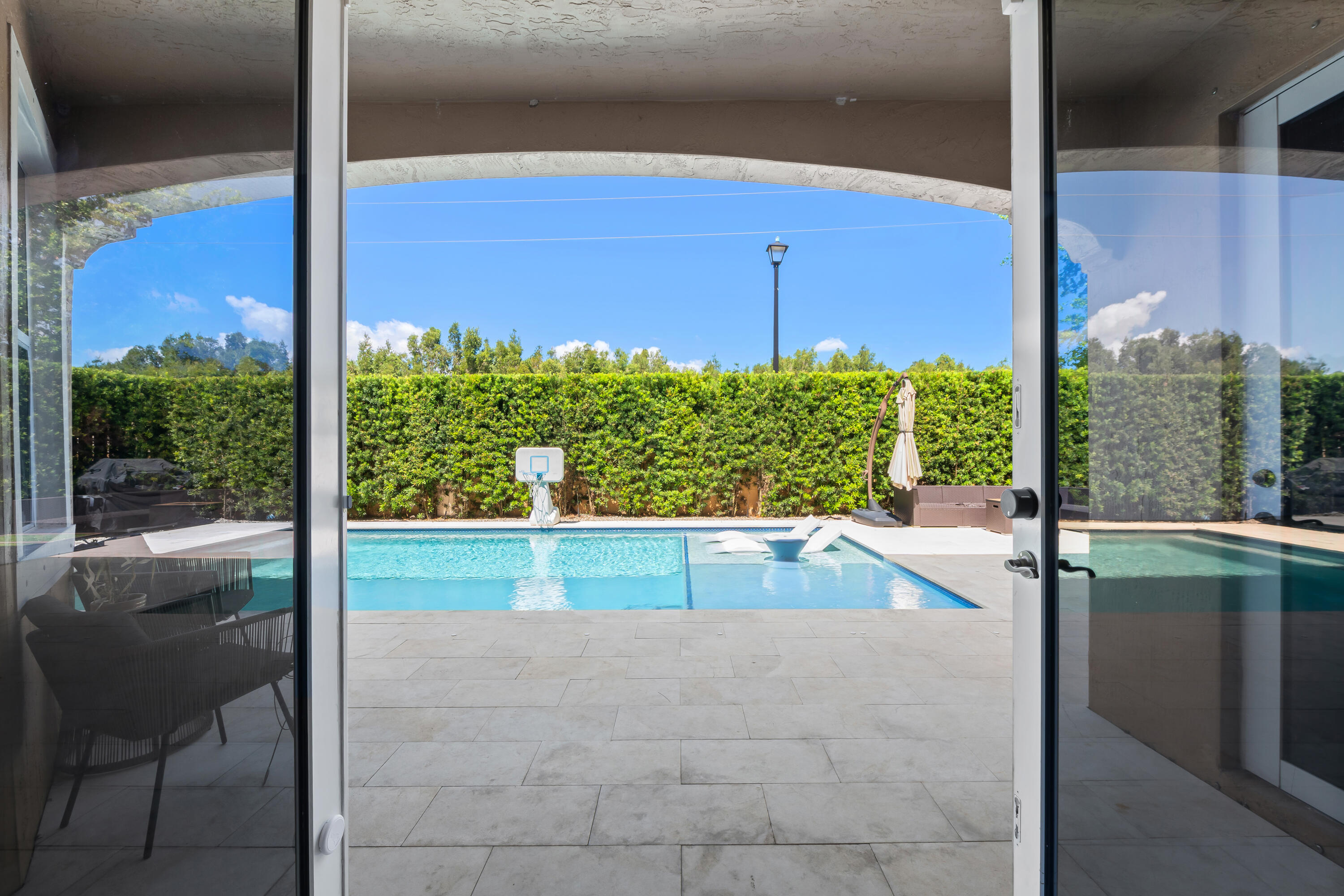EGRET LAKES ESTATES SEC 6 - Residential