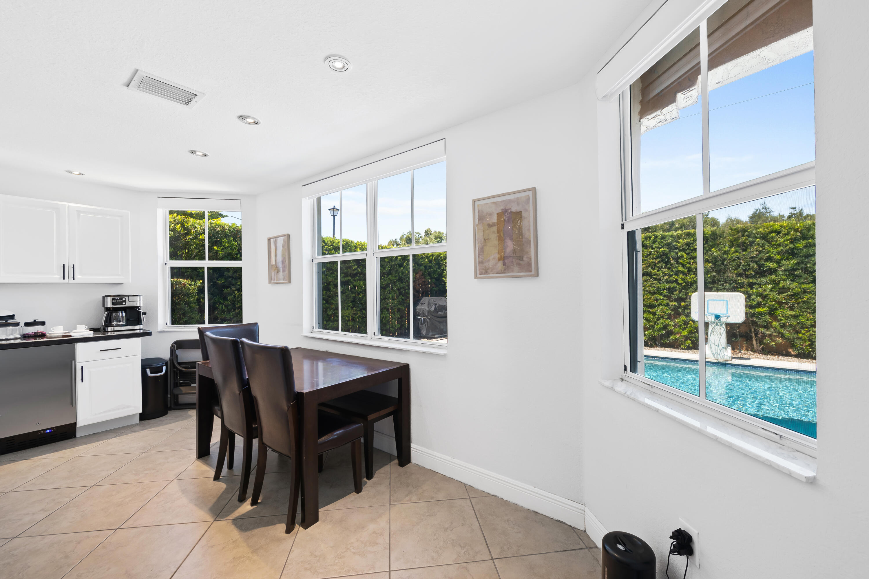 EGRET LAKES ESTATES SEC 6 - Residential