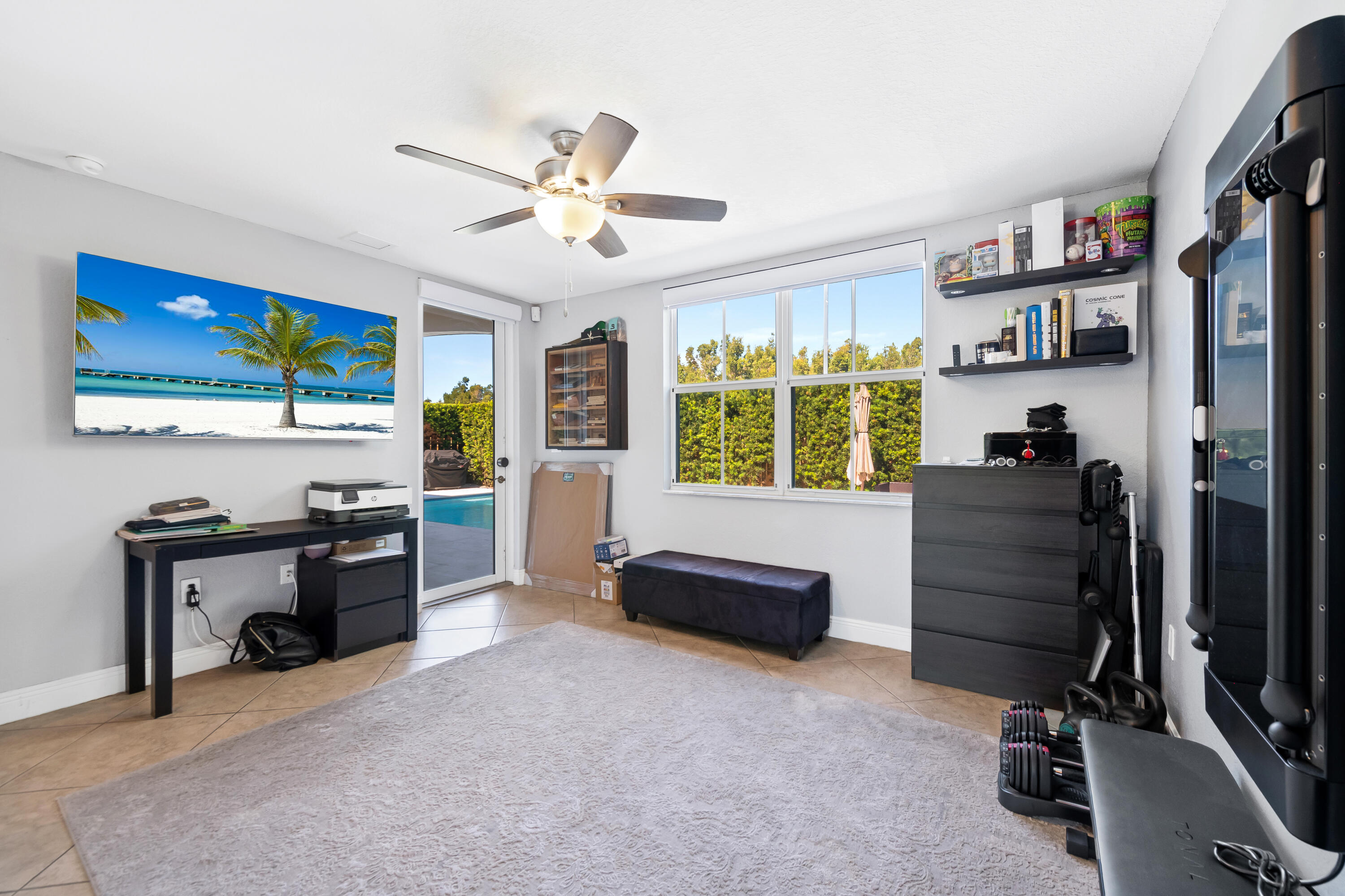 EGRET LAKES ESTATES SEC 6 - Residential